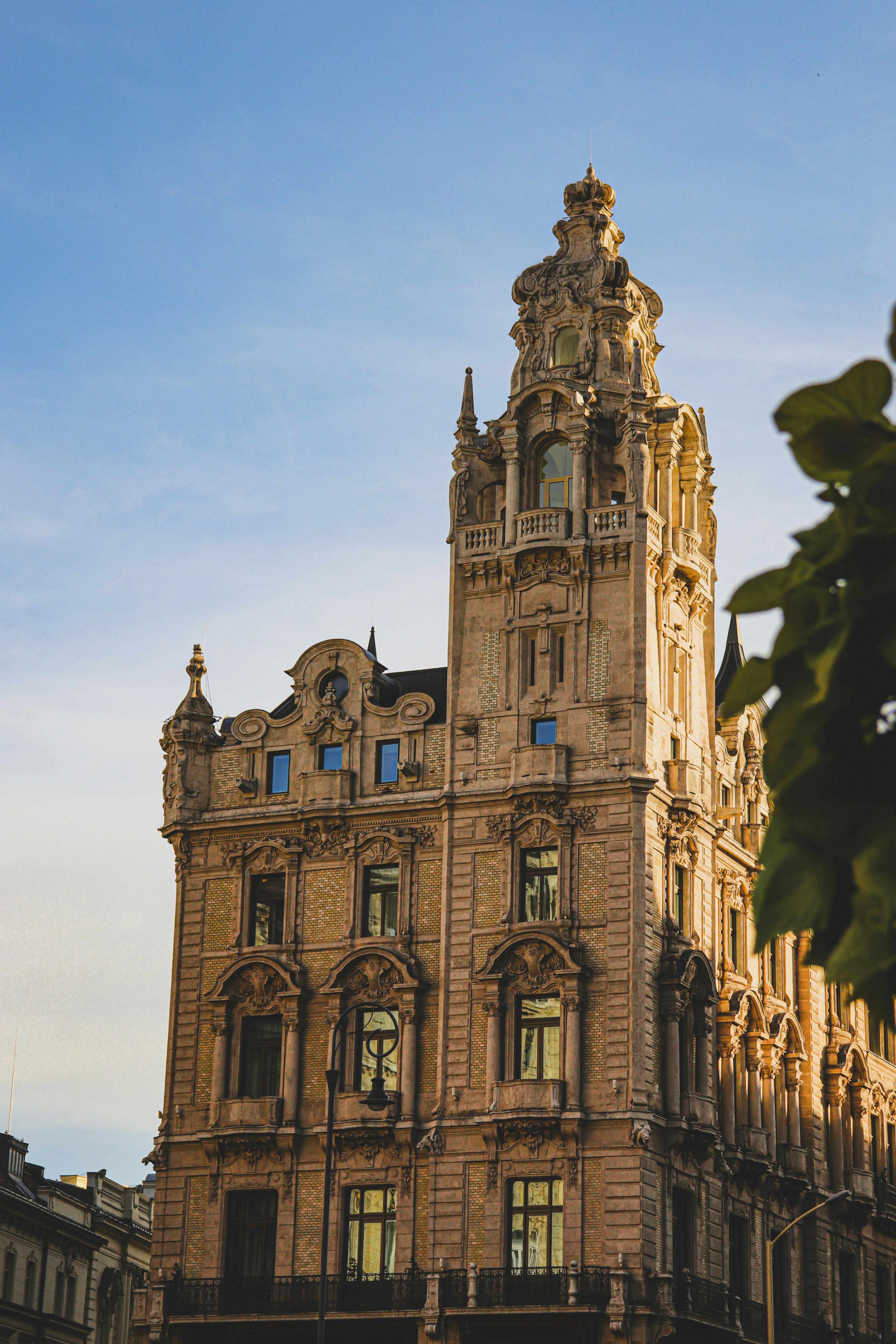 Photo by photomaker01