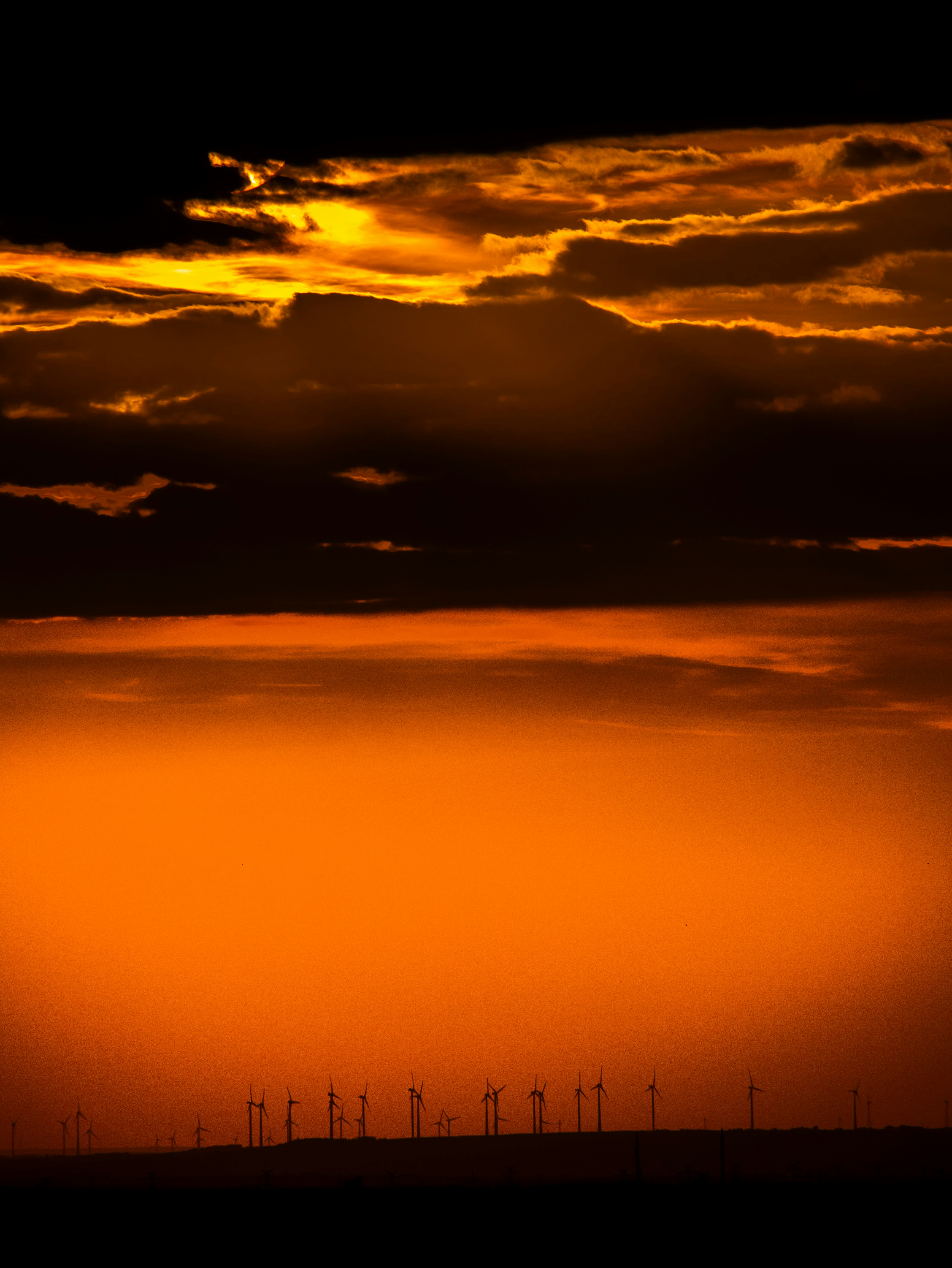 Photo by hdbernd