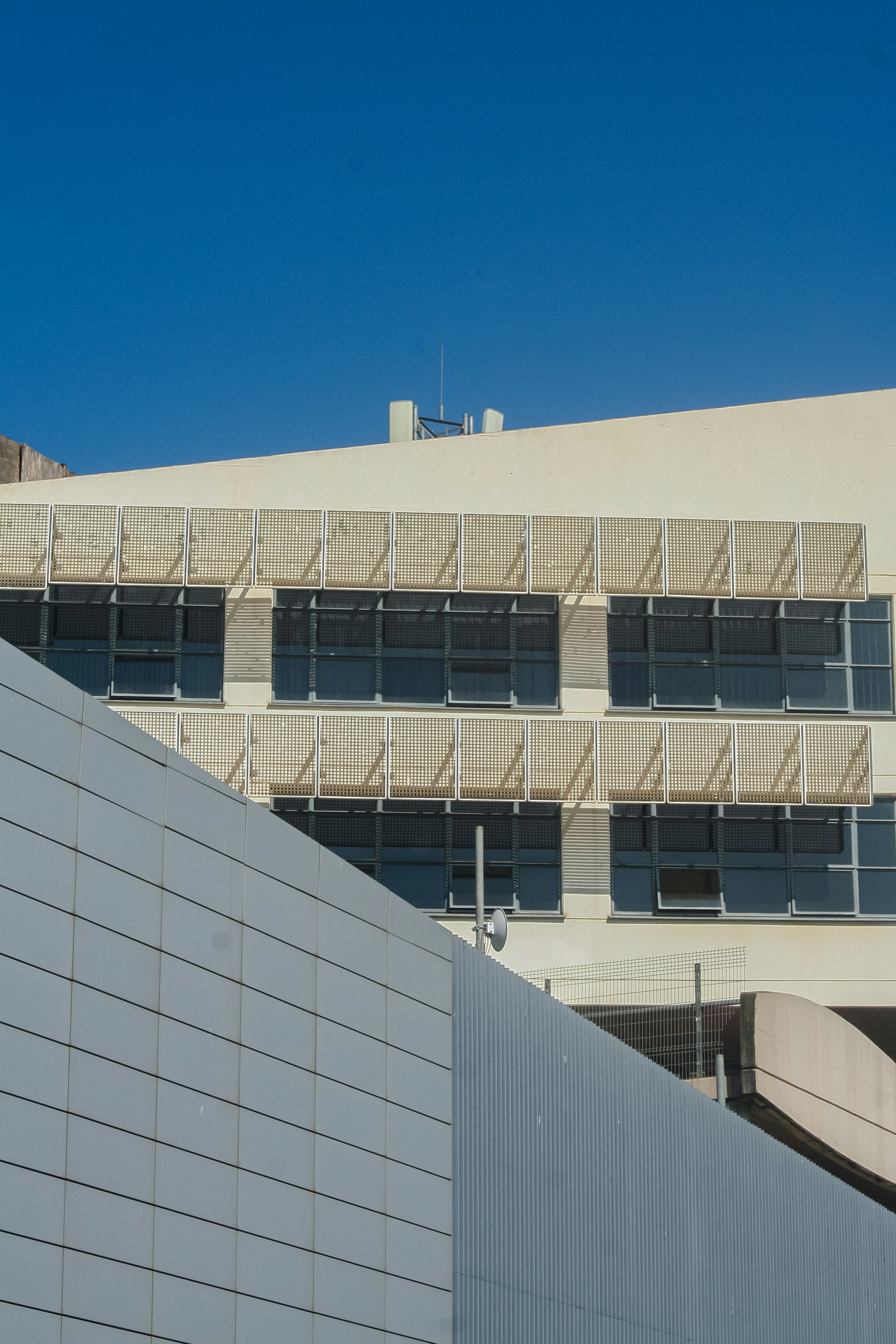 Photo by proudlyswazi_free