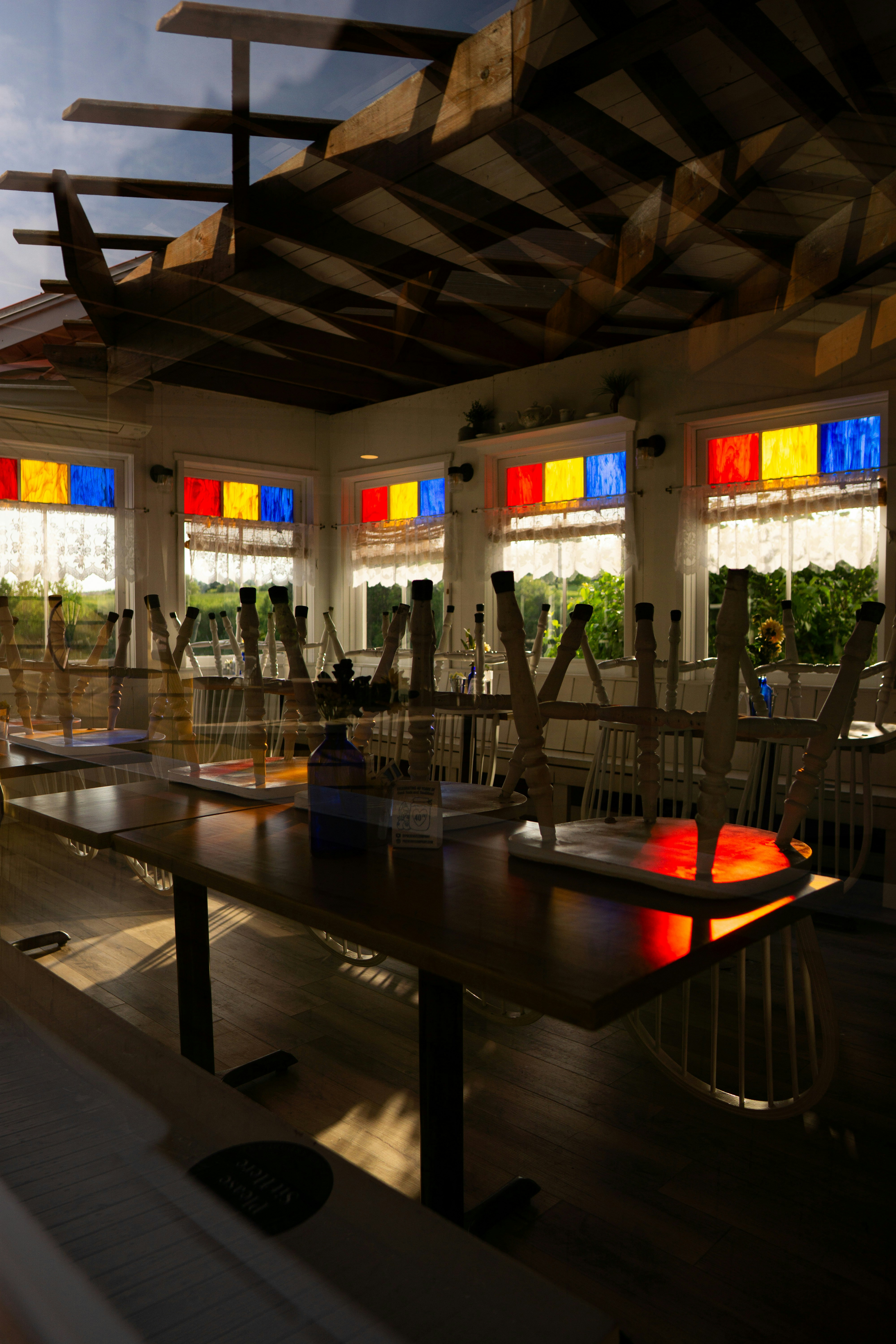 Image of Local Kitchens