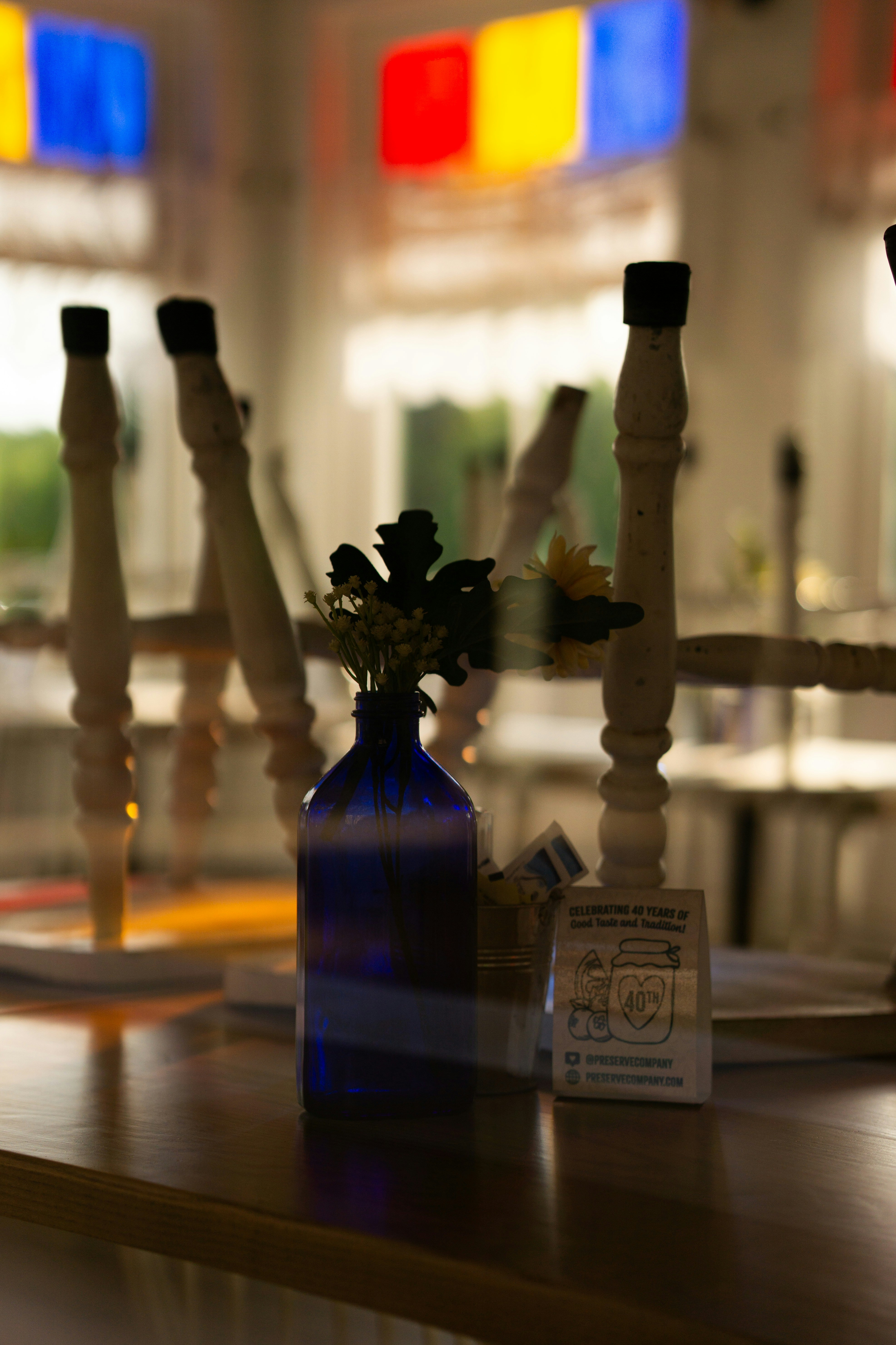 cozy kitchen wallpaper, wallpaper, Transitional Kitchens: Blending Comfort and Style 5