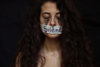 Cancel Culture in 2025: The Evolution of Online Accountability and Its Impact on Society