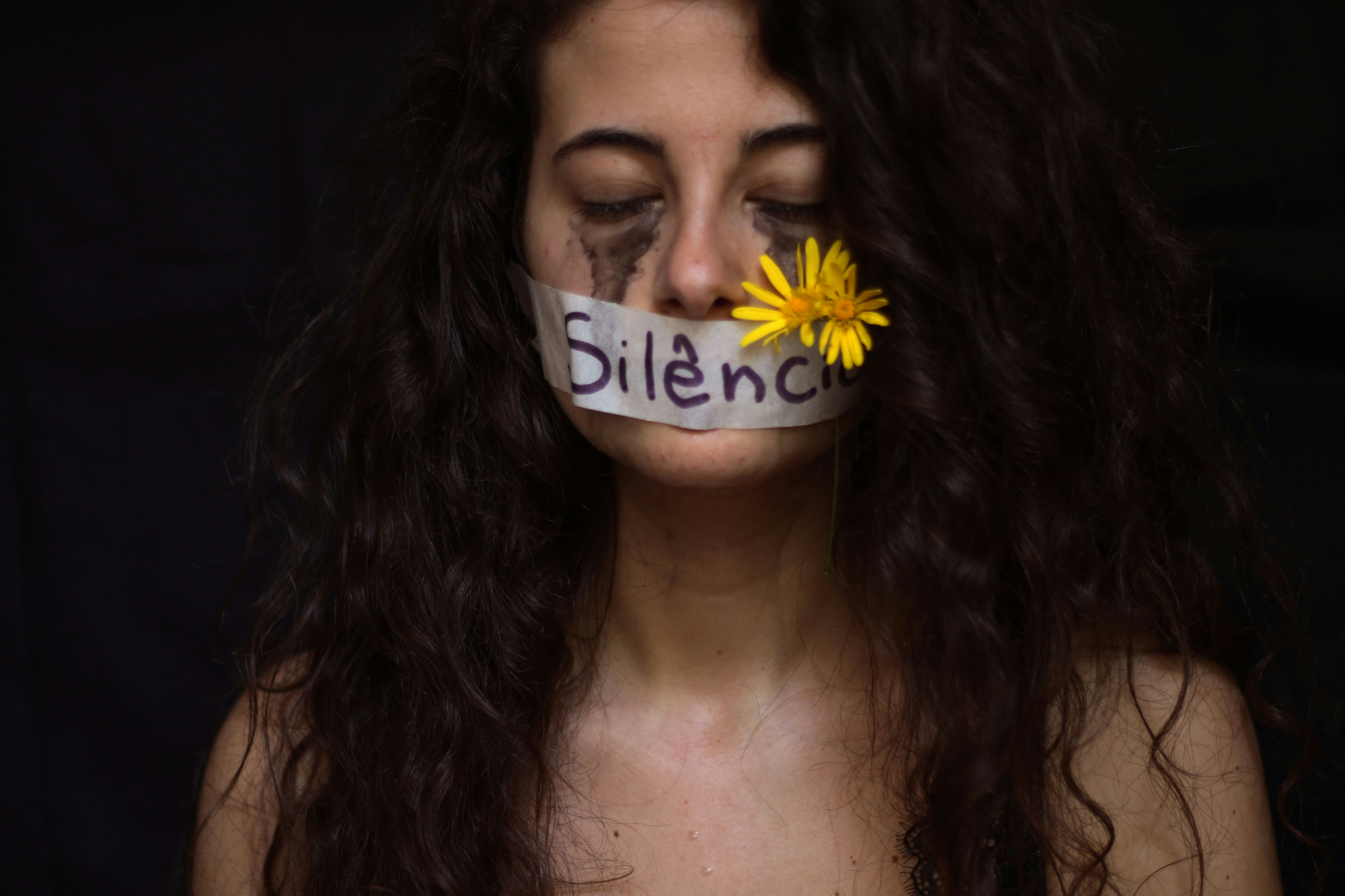 Silenced, Censored, Still Standing