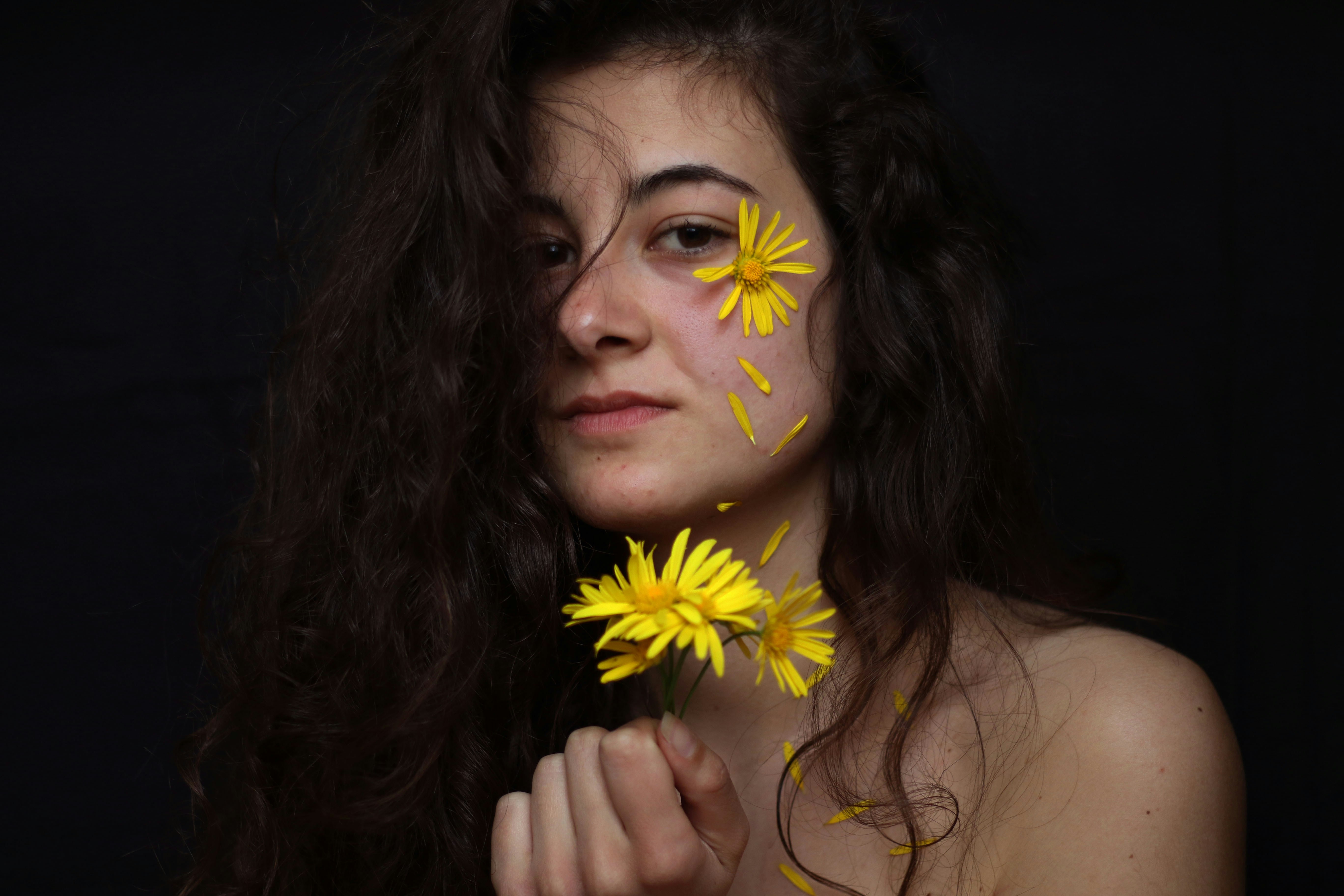 Photo by andreiacunha