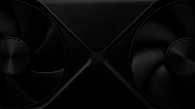 Nvidia's AI Ambitions Could Drive the Next Crypto Boom