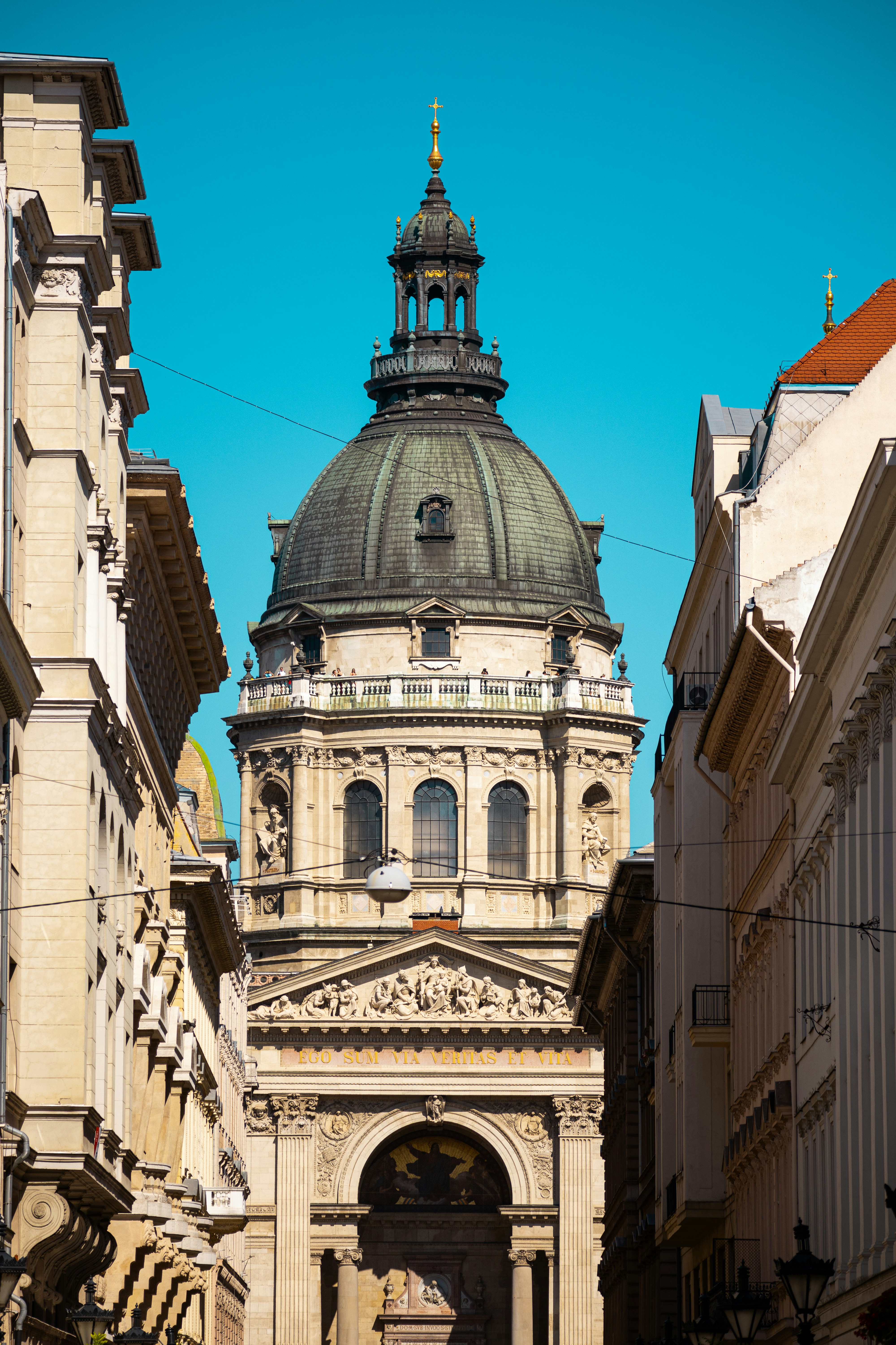 Photo by davidfucsku