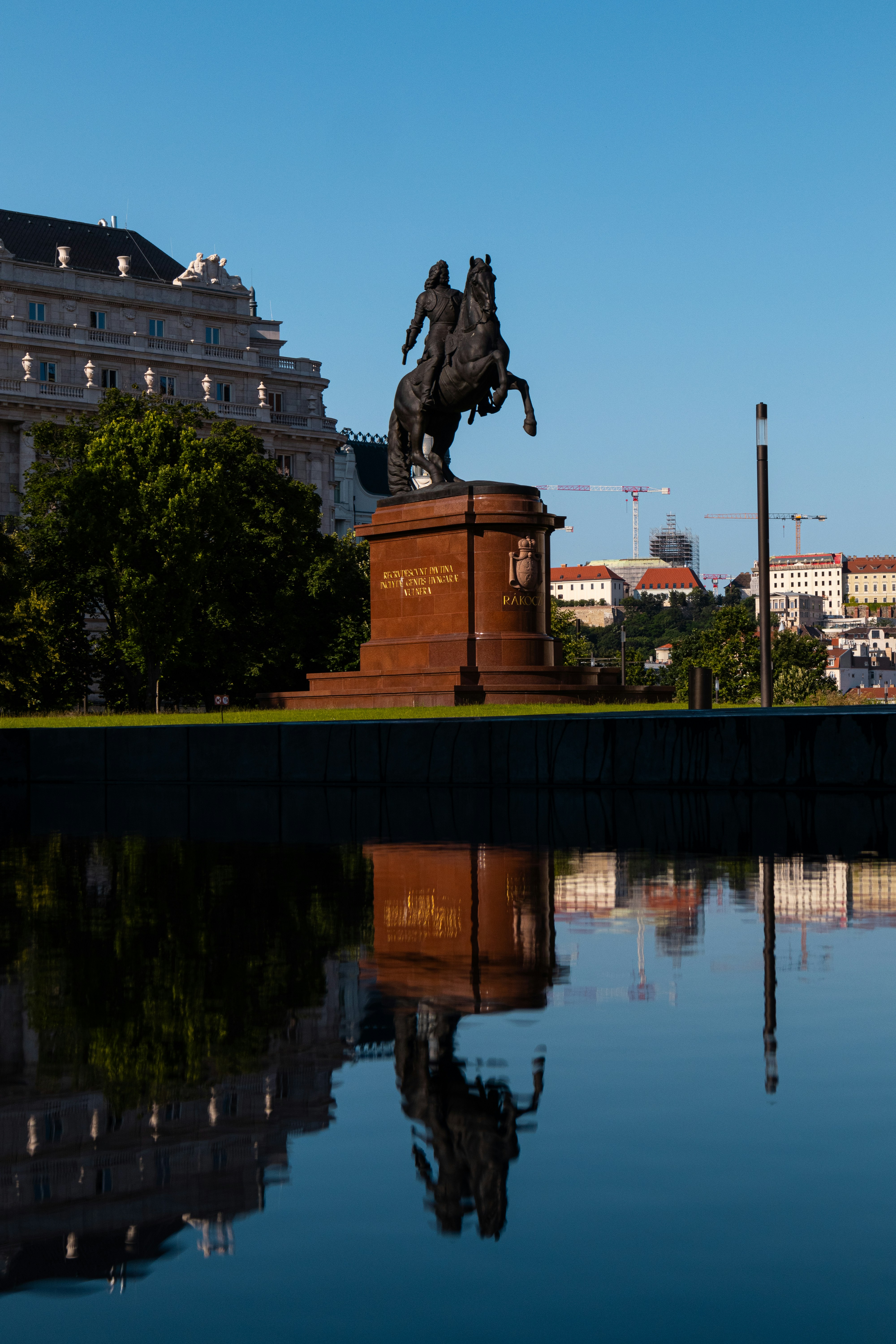 Photo by davidfucsku