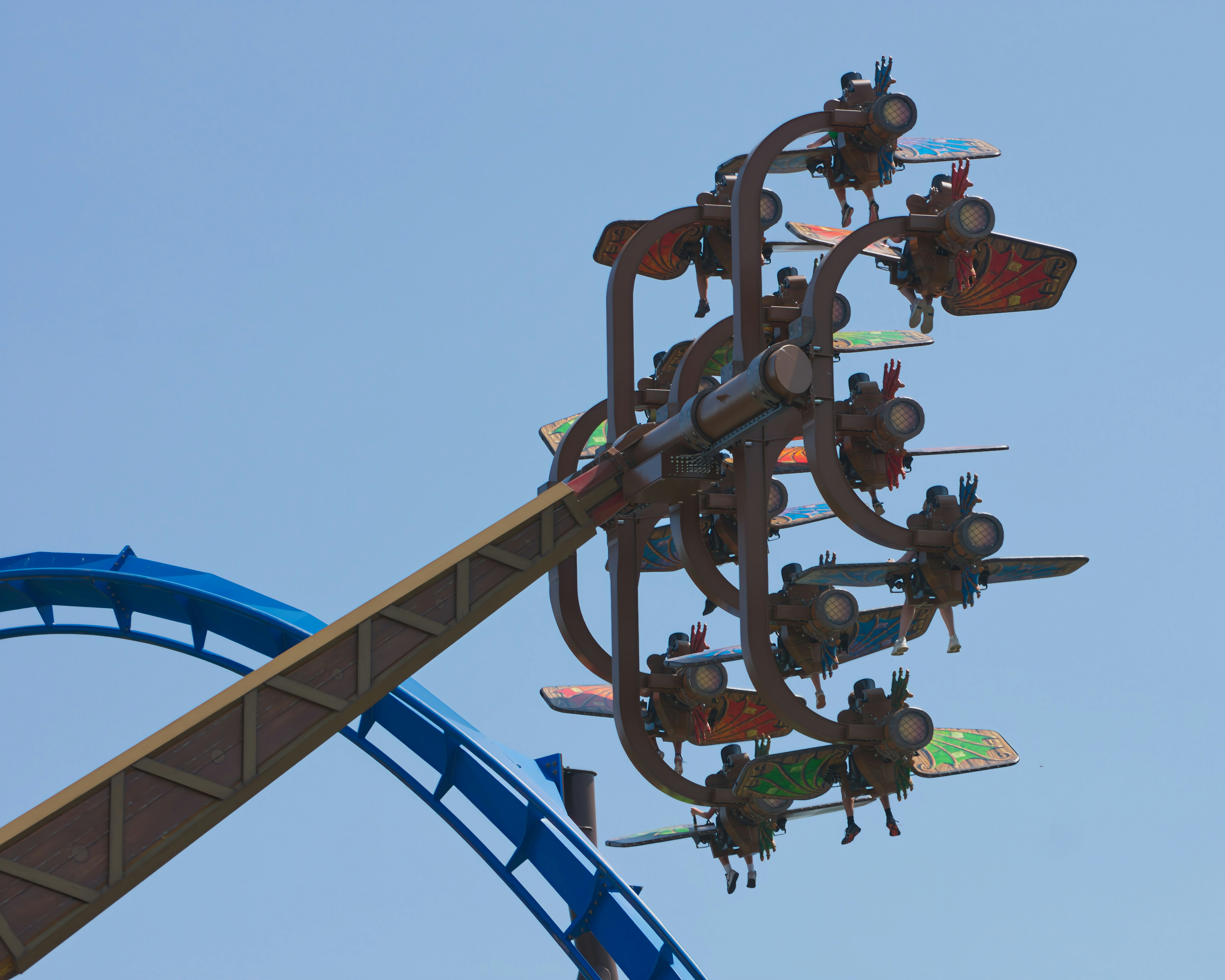 Afbeelding van Sevenum