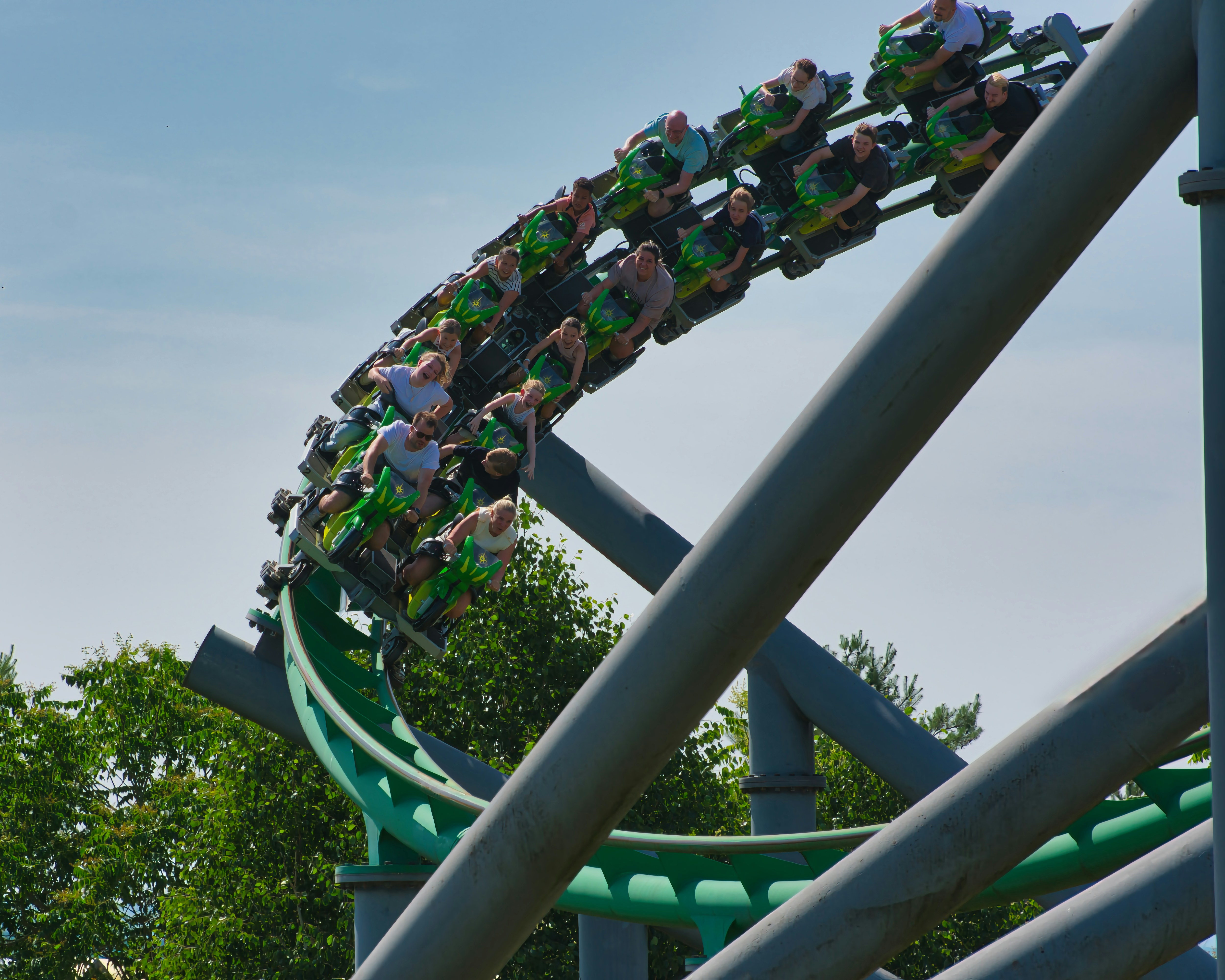 Afbeelding van Sevenum