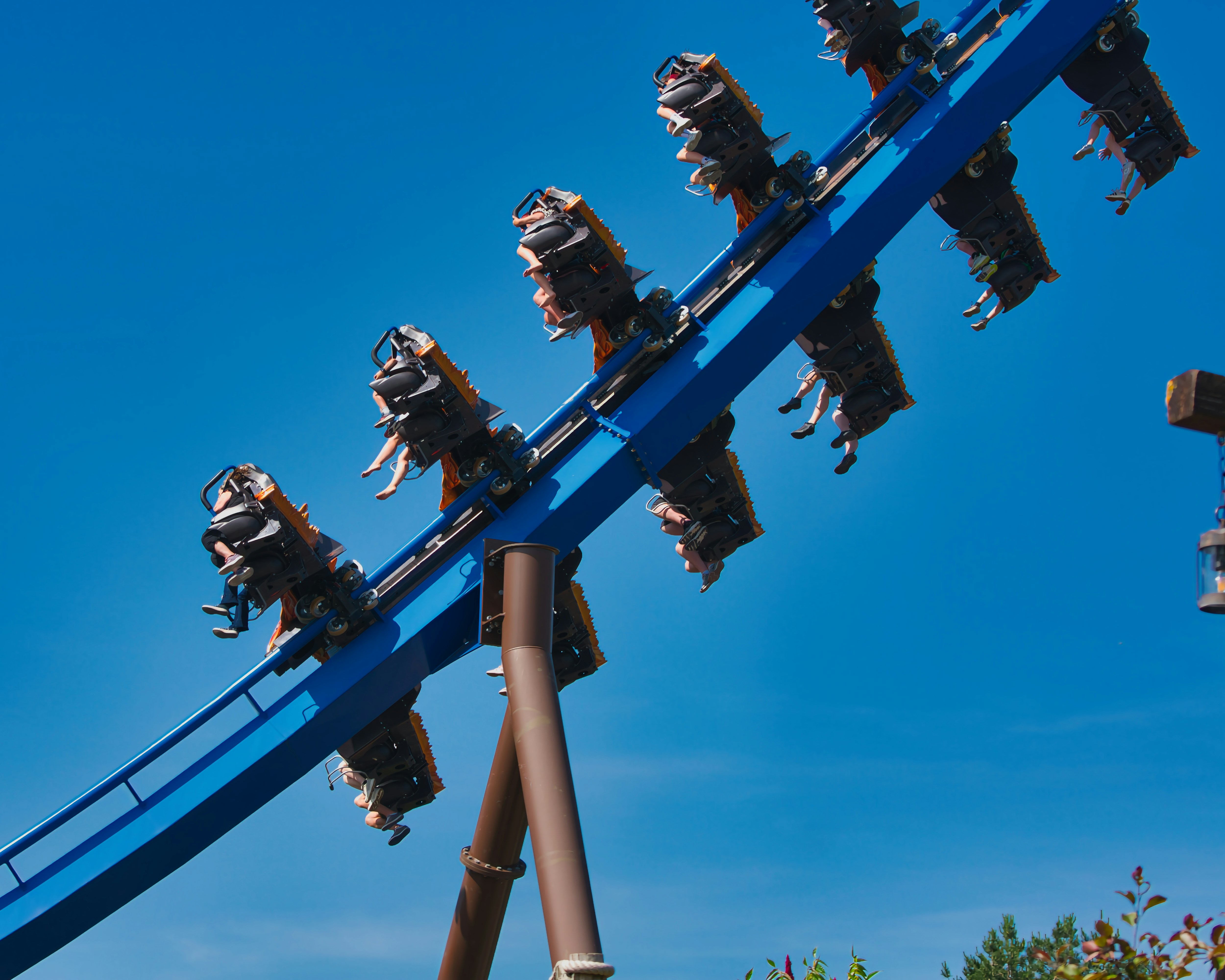 Afbeelding van Sevenum