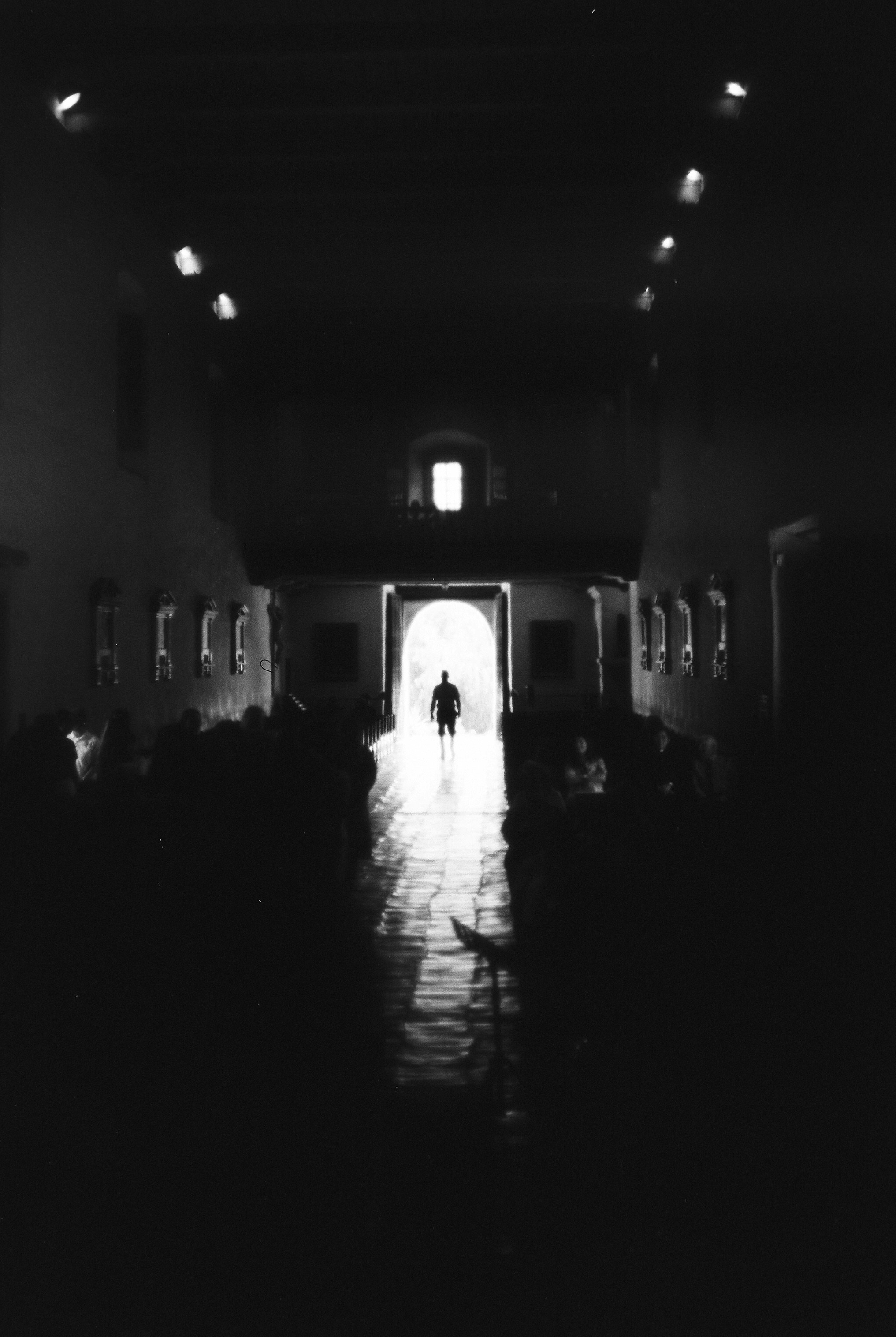 Photo by theguccer2100