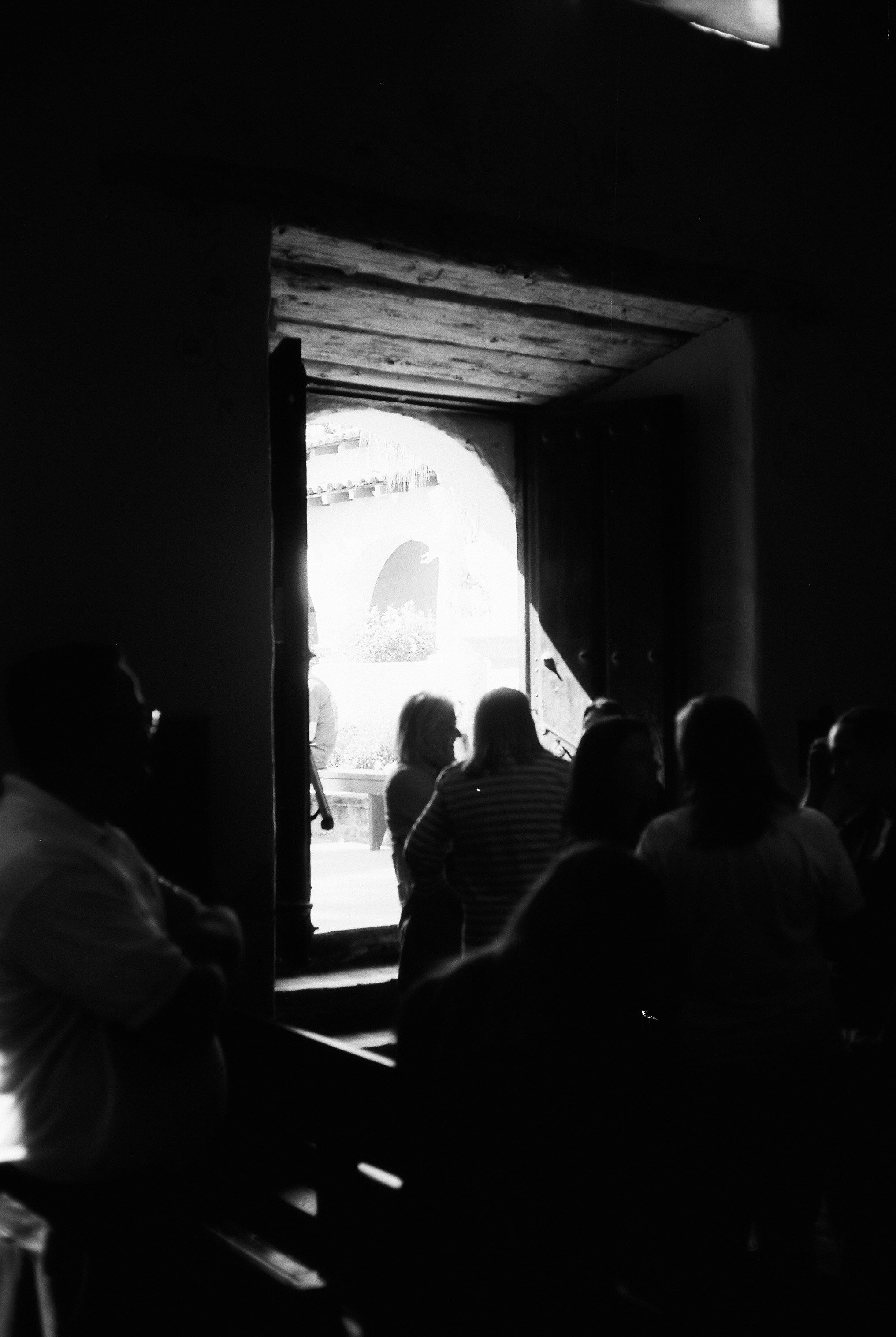 Photo by theguccer2100