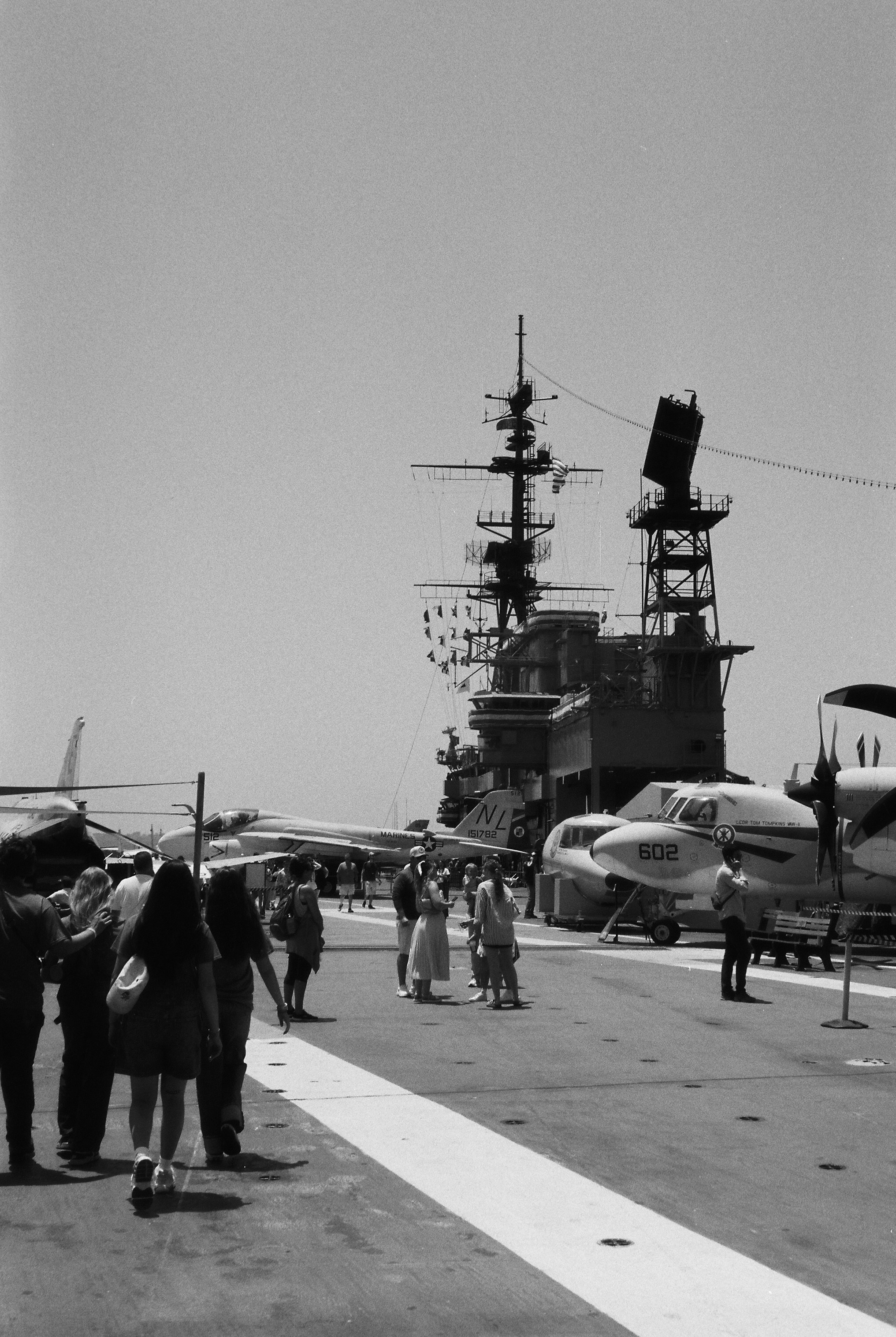 Photo by theguccer2100