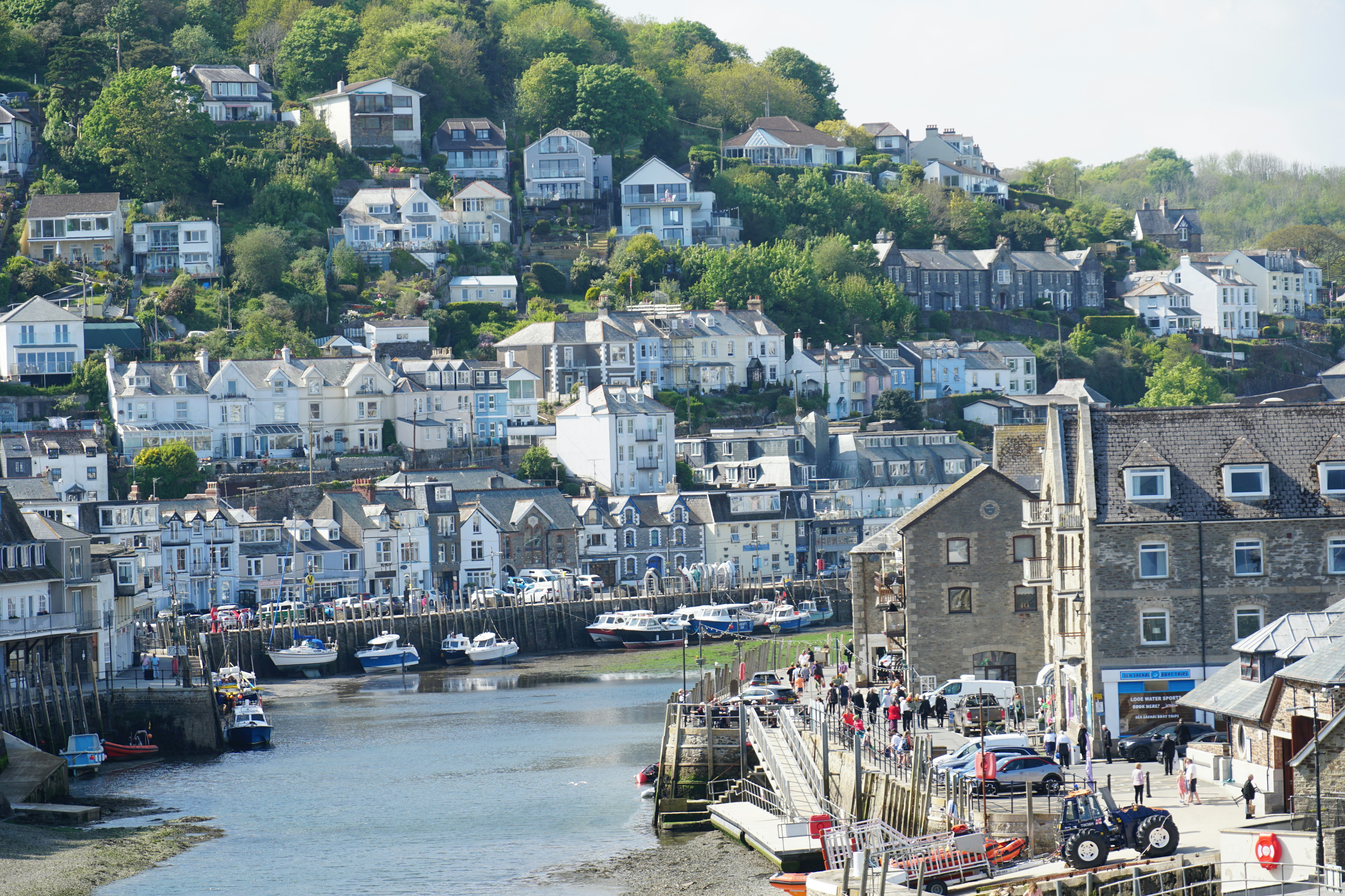 Photo by qld_traveller