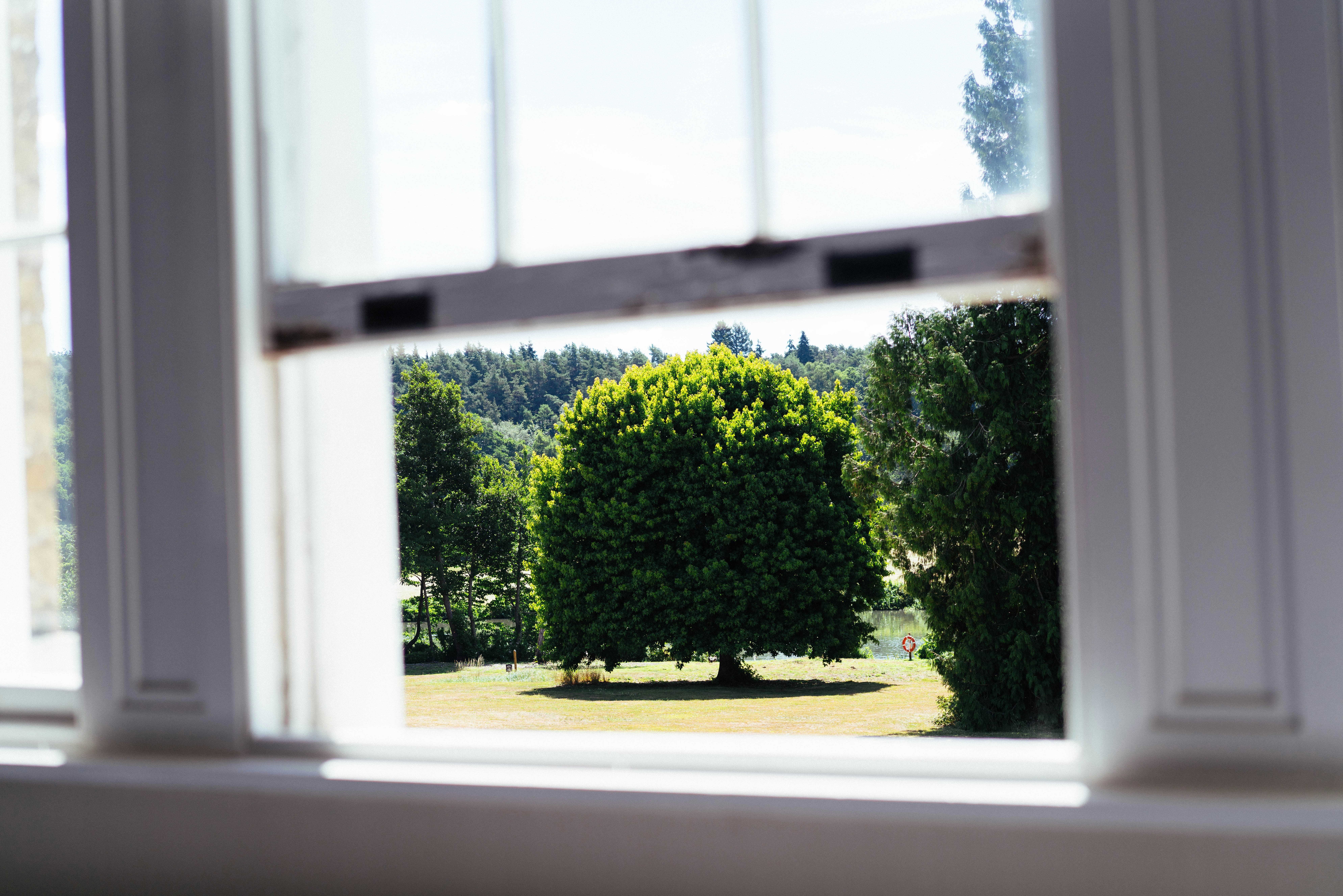 Photo by philhearing