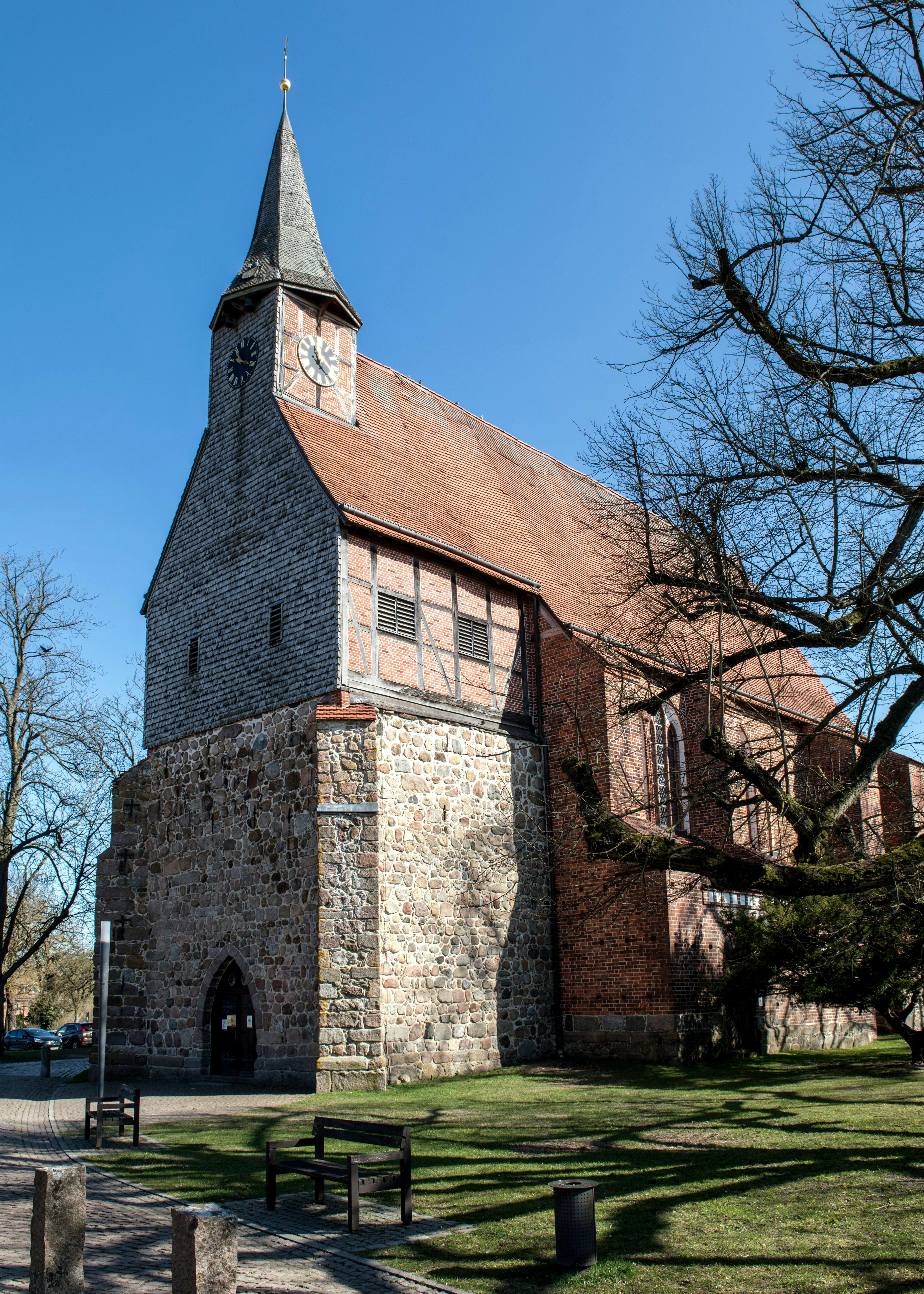 Photo by hamburgmeinefreundin