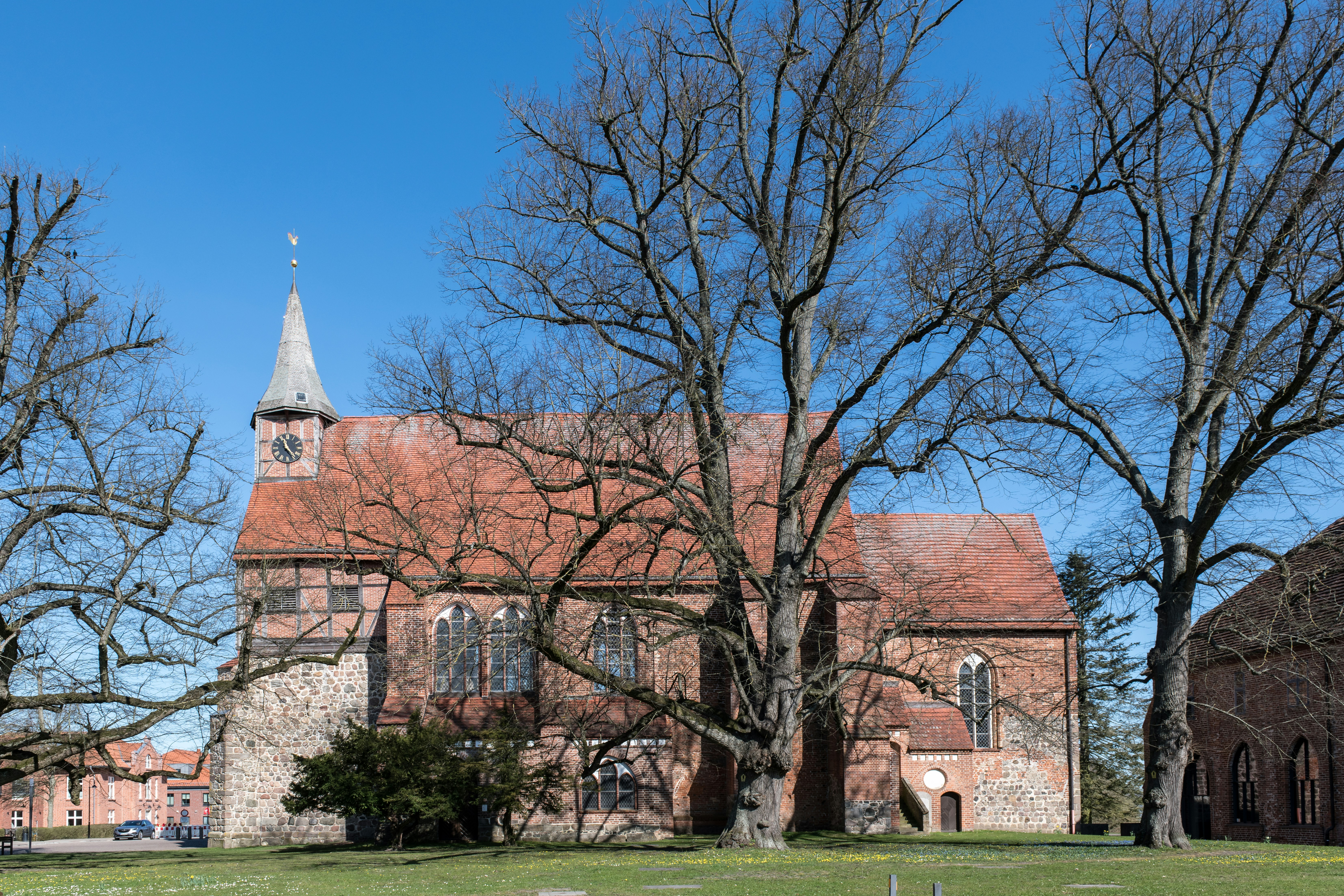 Photo by hamburgmeinefreundin