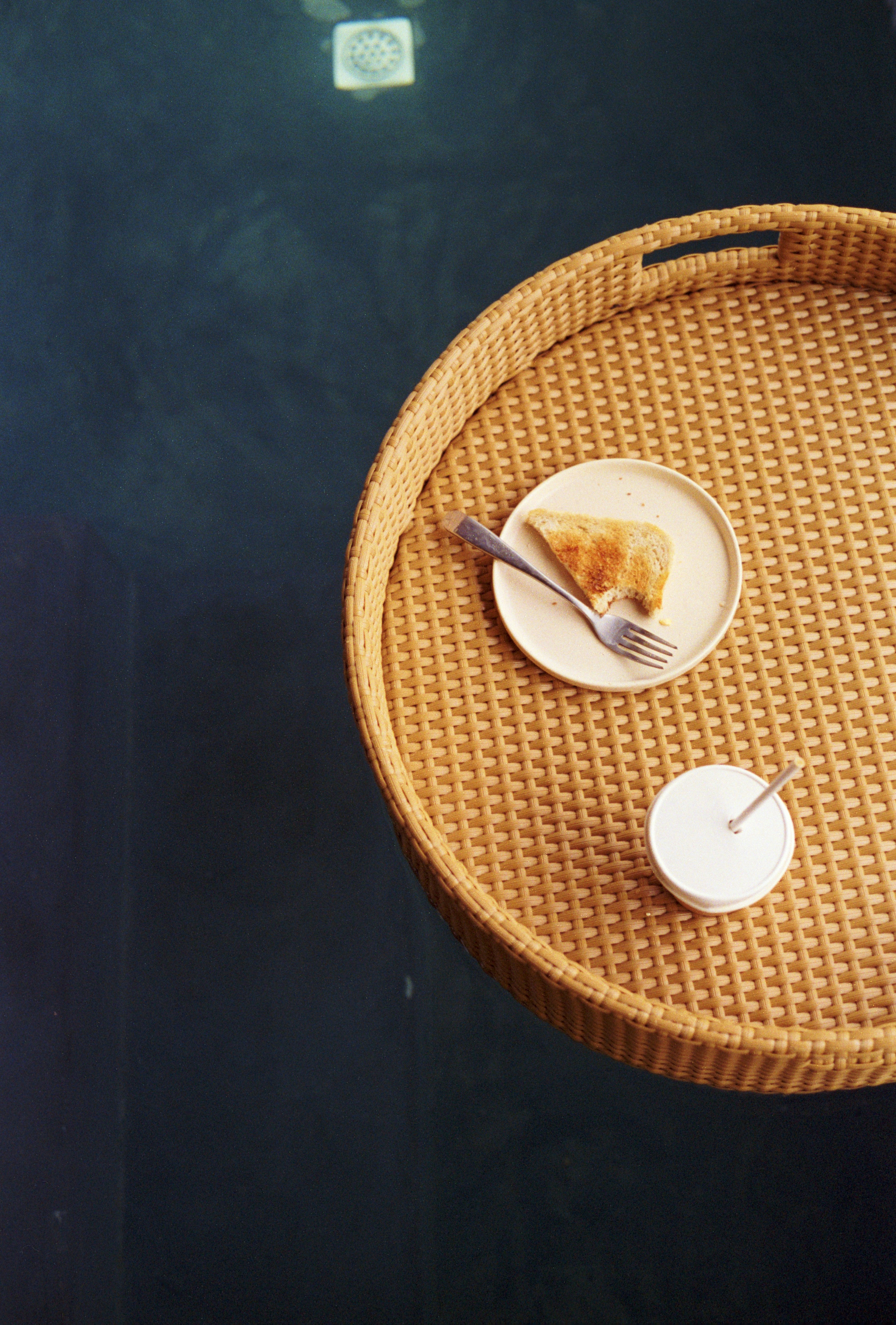 Photo by cloudsarejoy