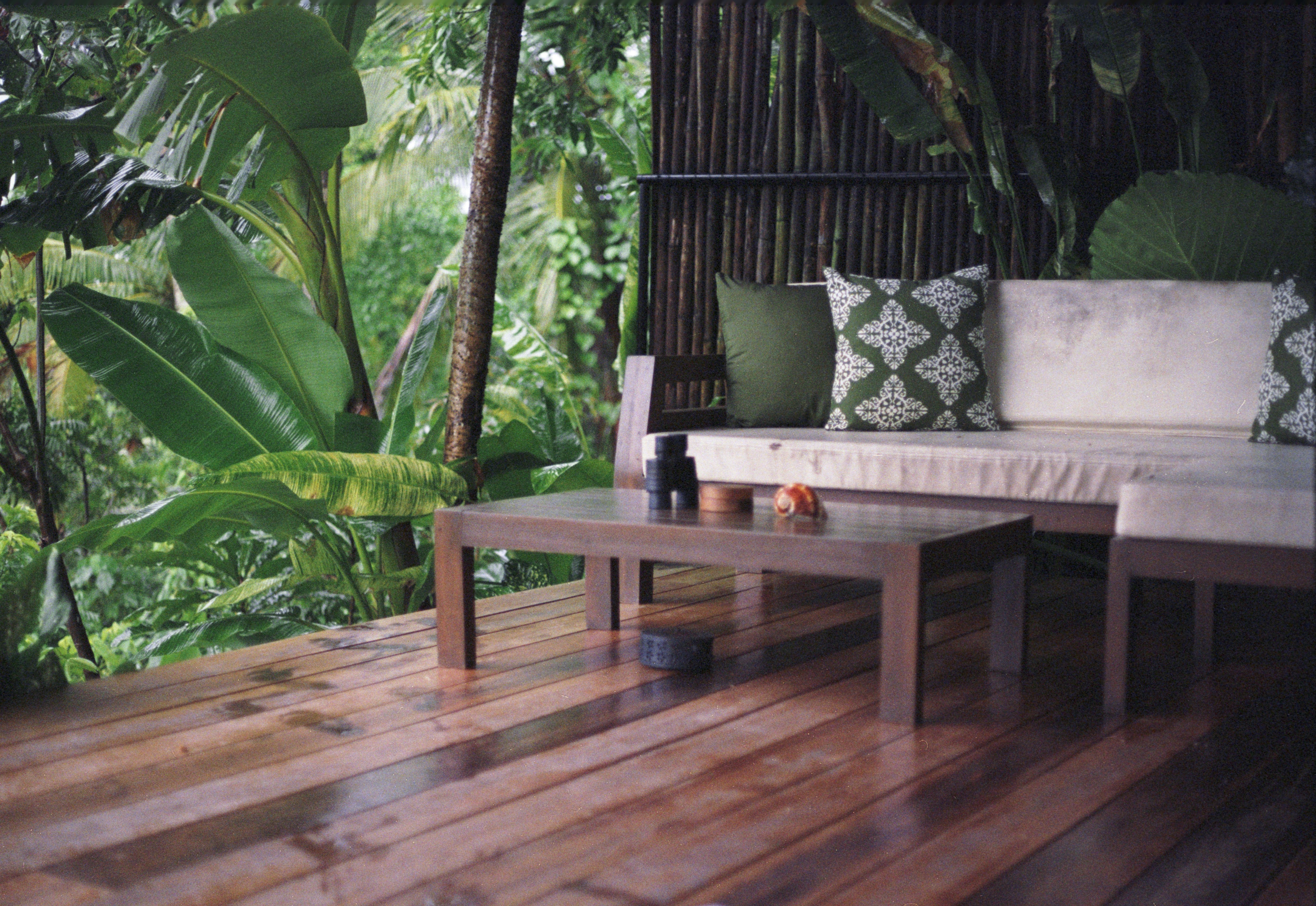 Photo by cloudsarejoy