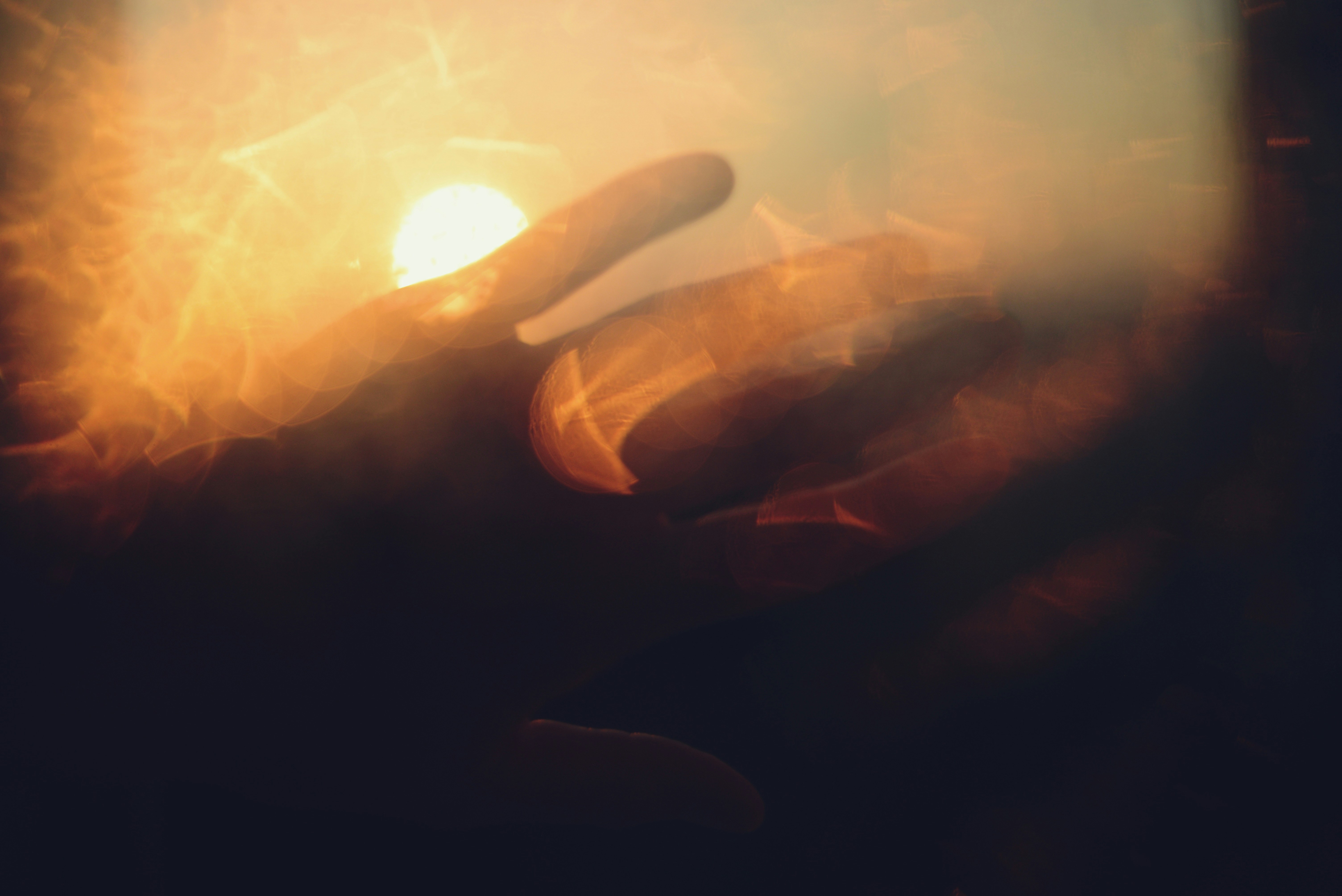 Photo by cherstve_pechivo