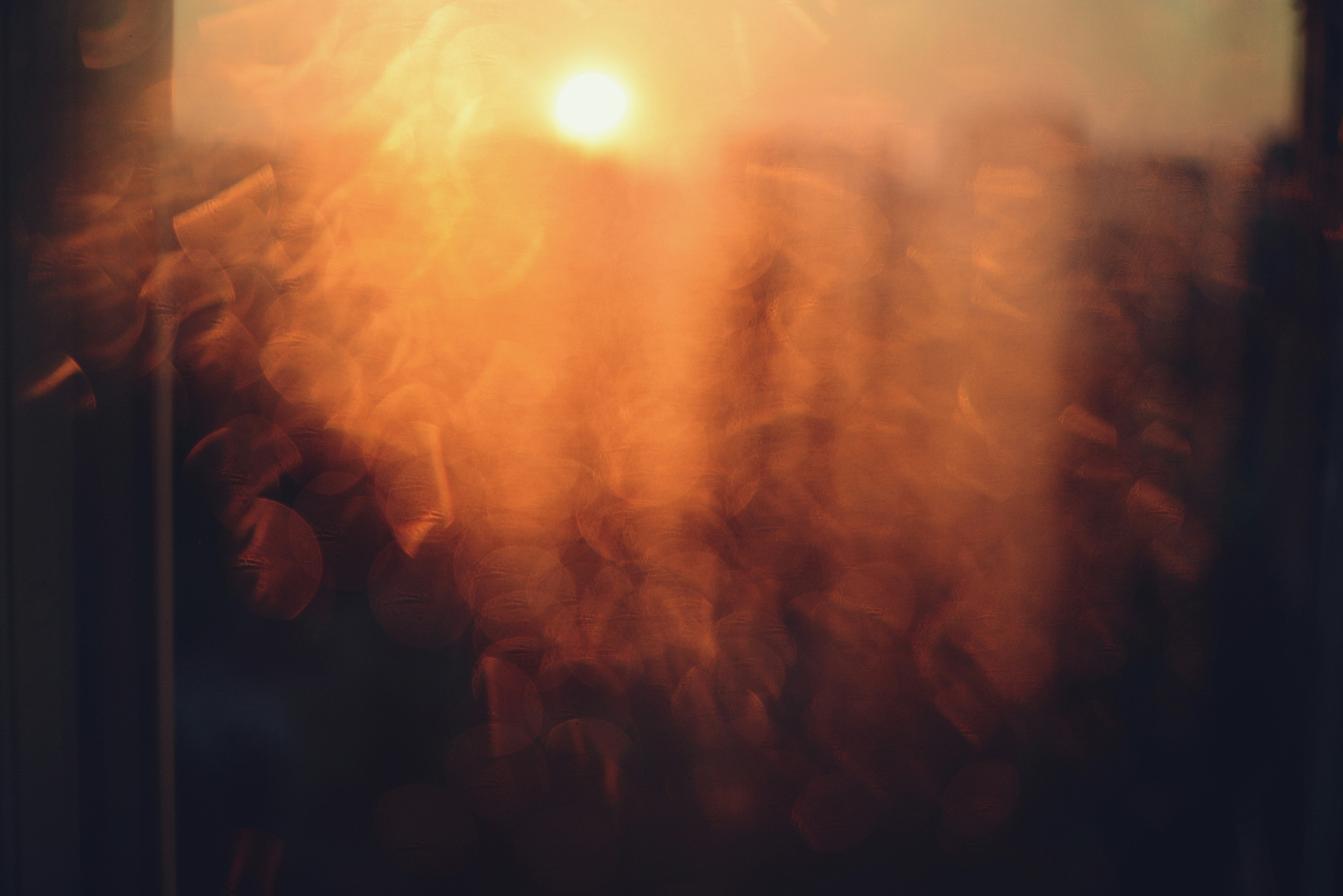 Photo by cherstve_pechivo