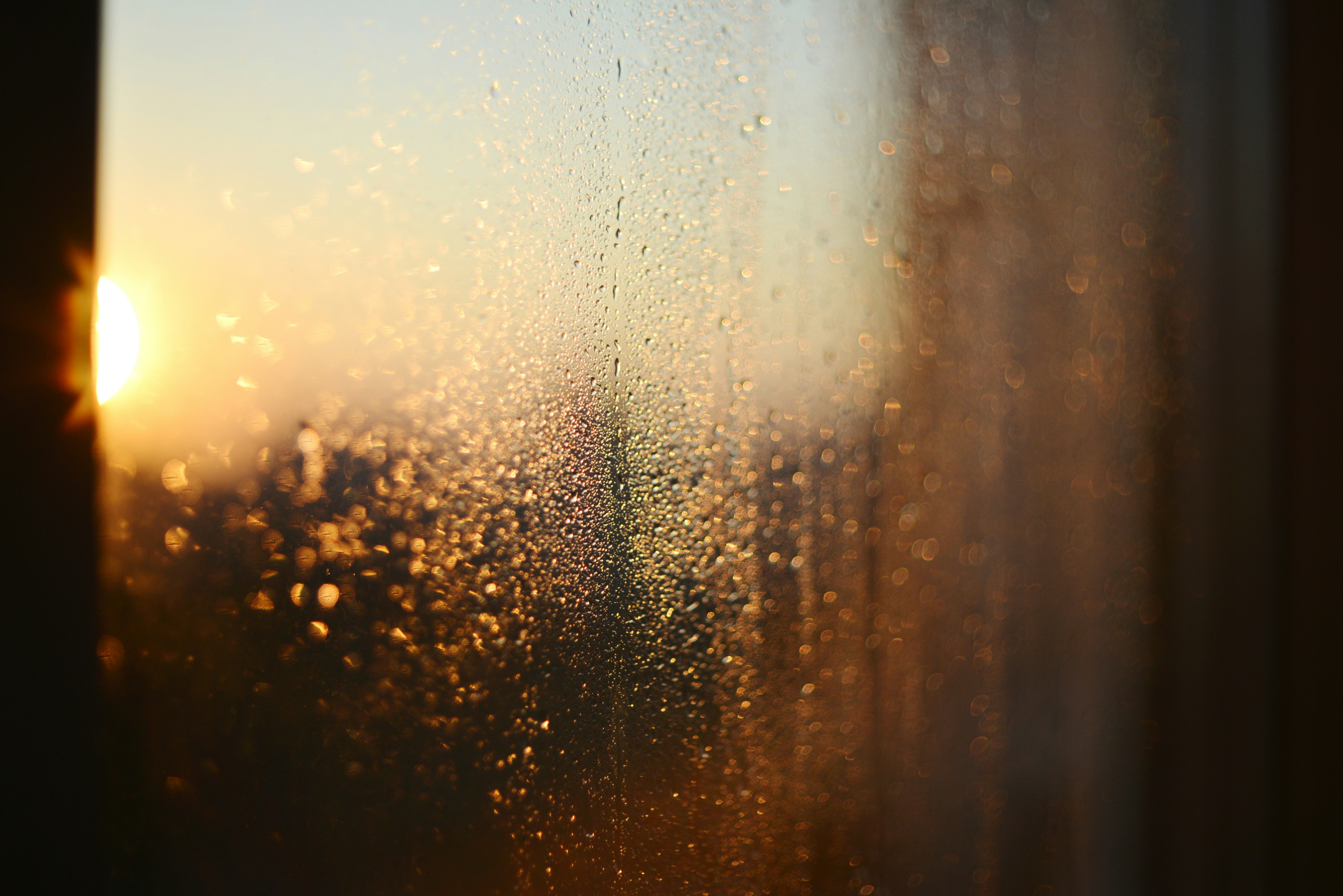 Photo by cherstve_pechivo