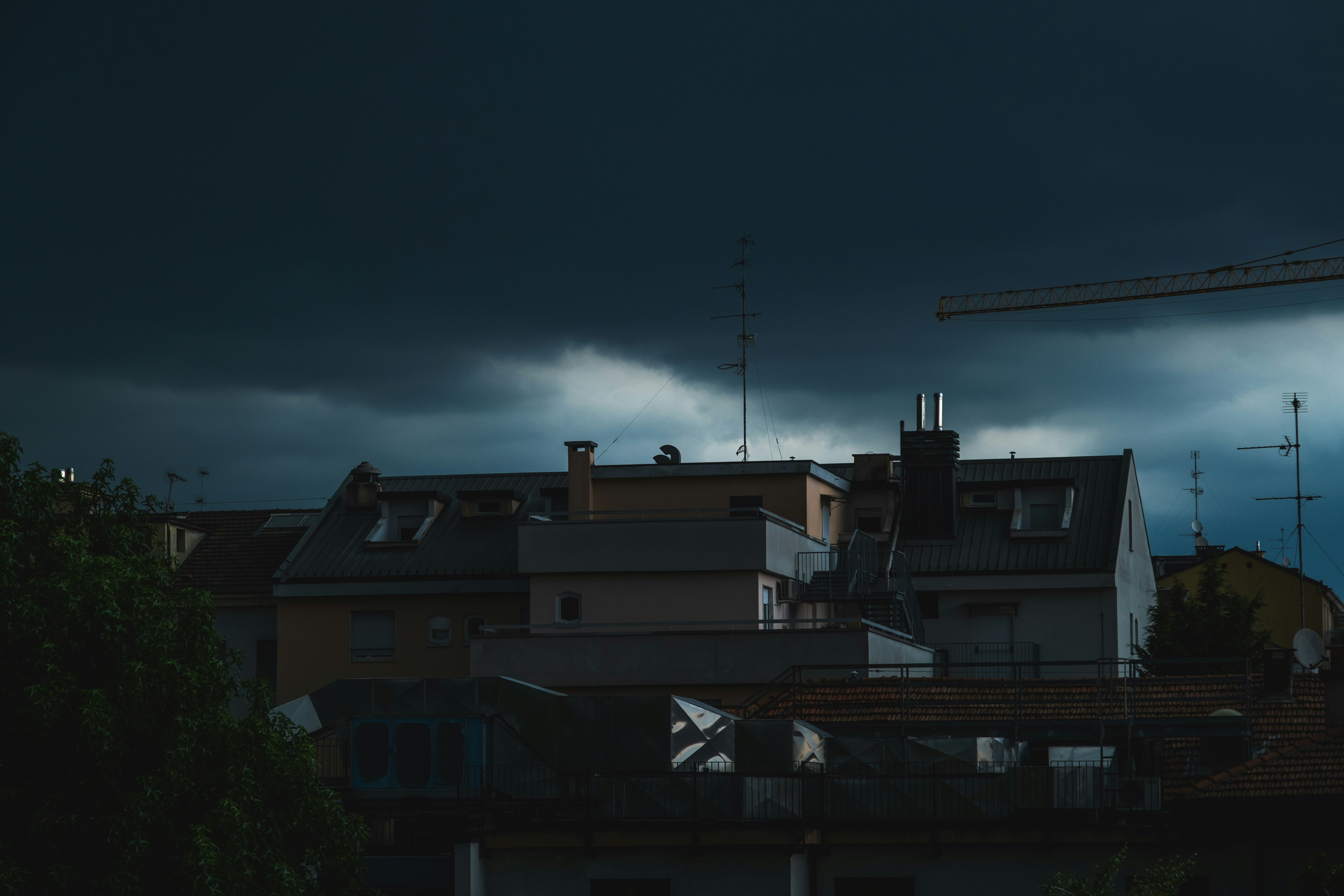 Photo by francesco_ungaro