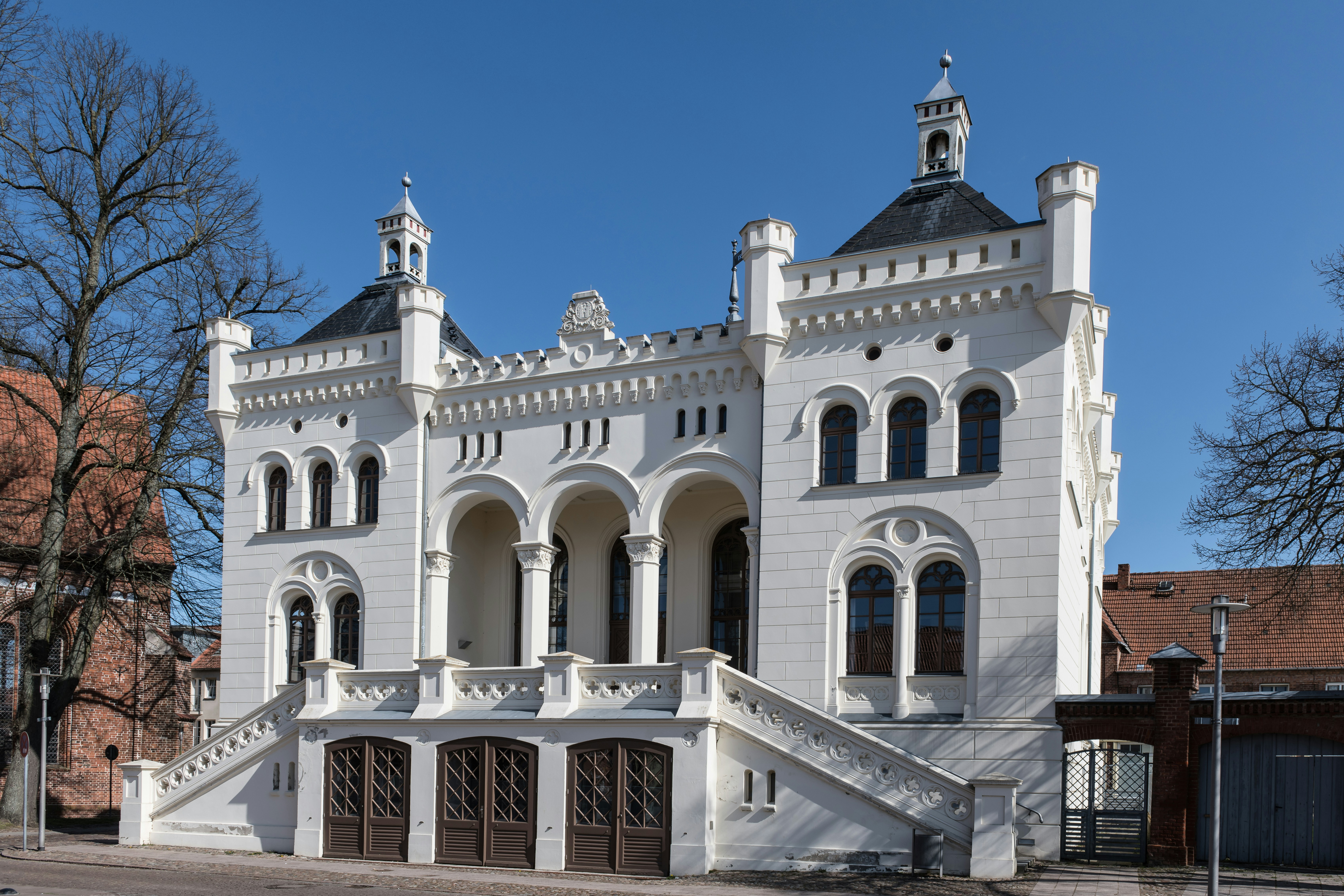 Photo by hamburgmeinefreundin