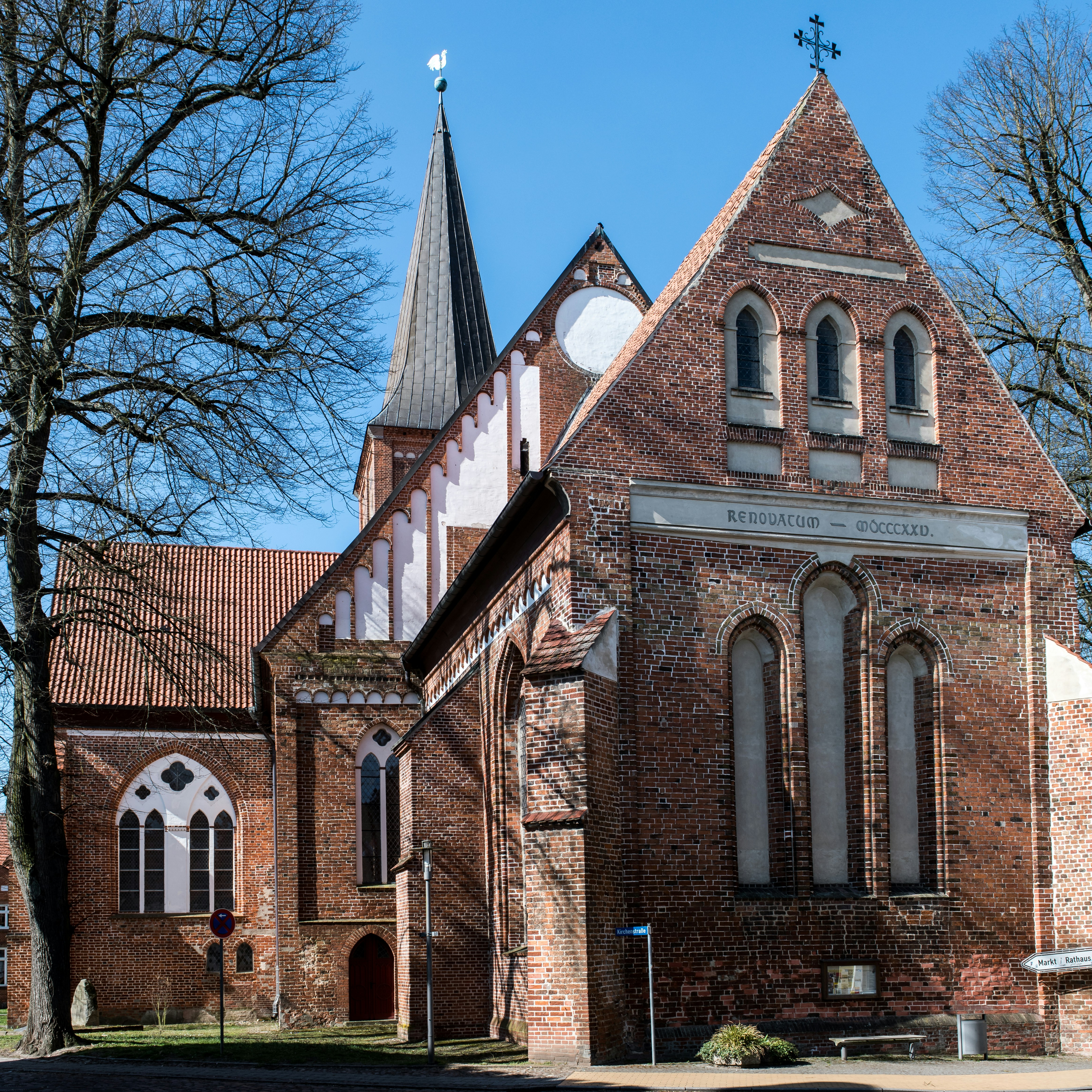 Photo by hamburgmeinefreundin