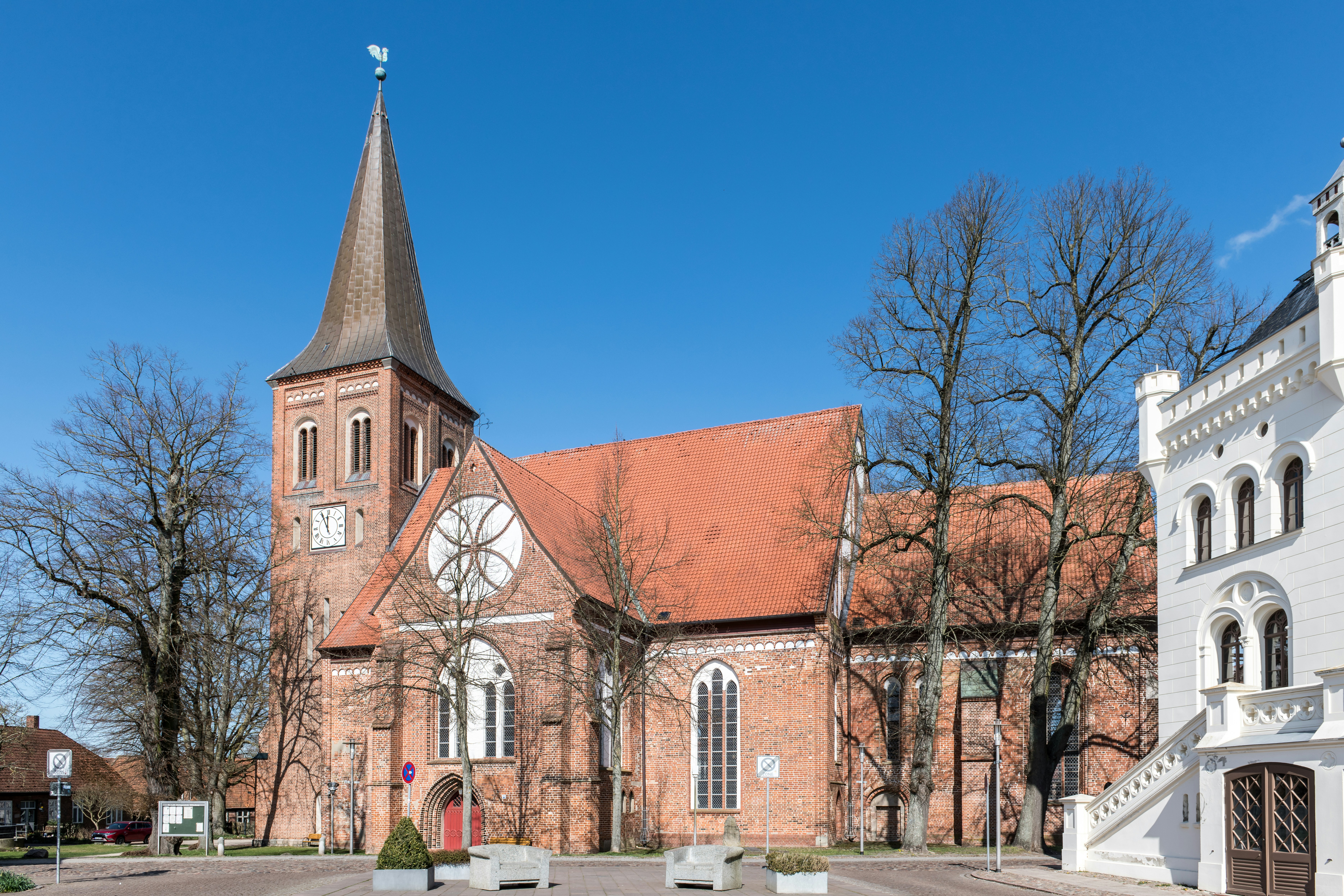 Photo by hamburgmeinefreundin