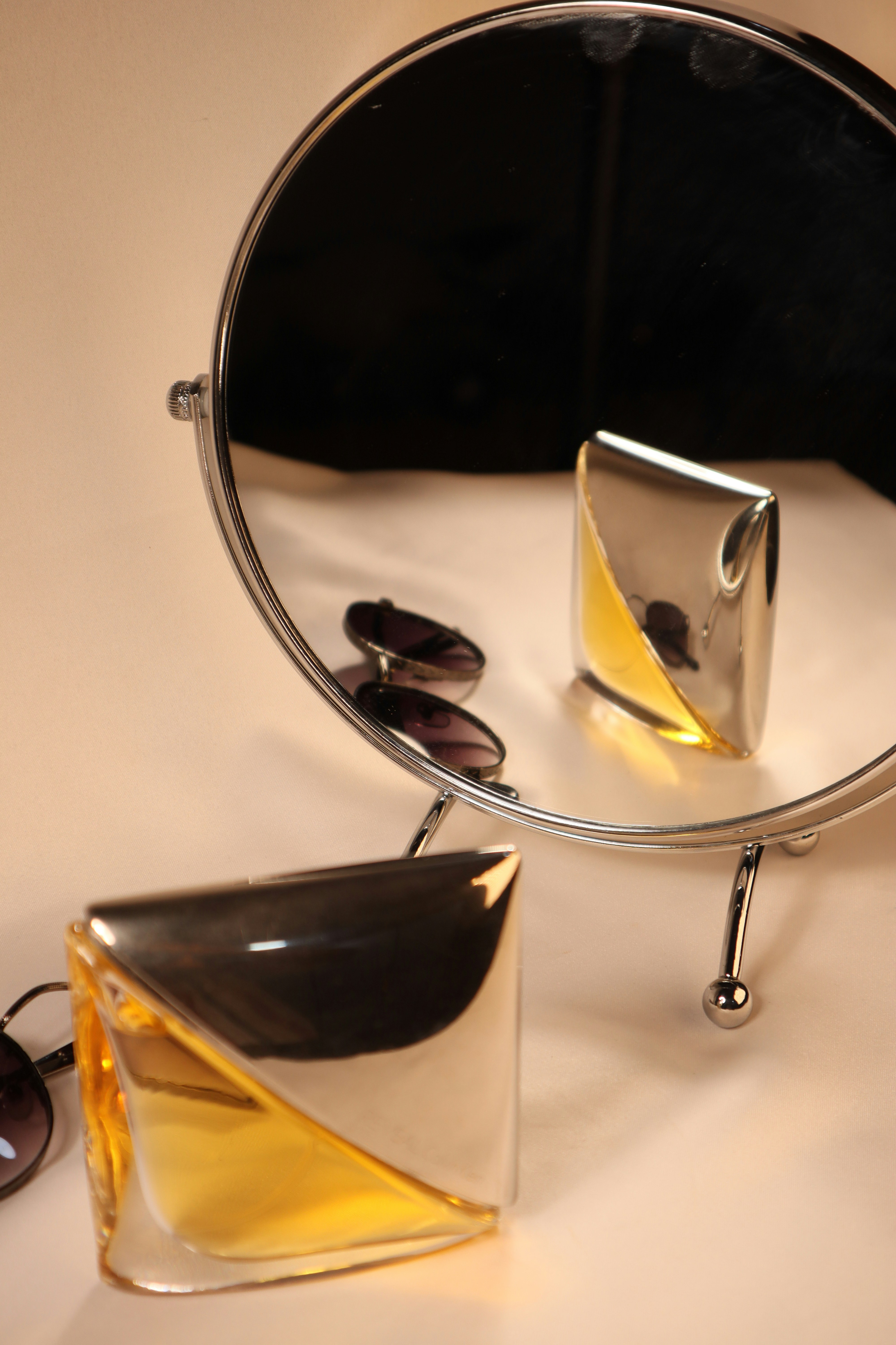 Photo by fashionneedles