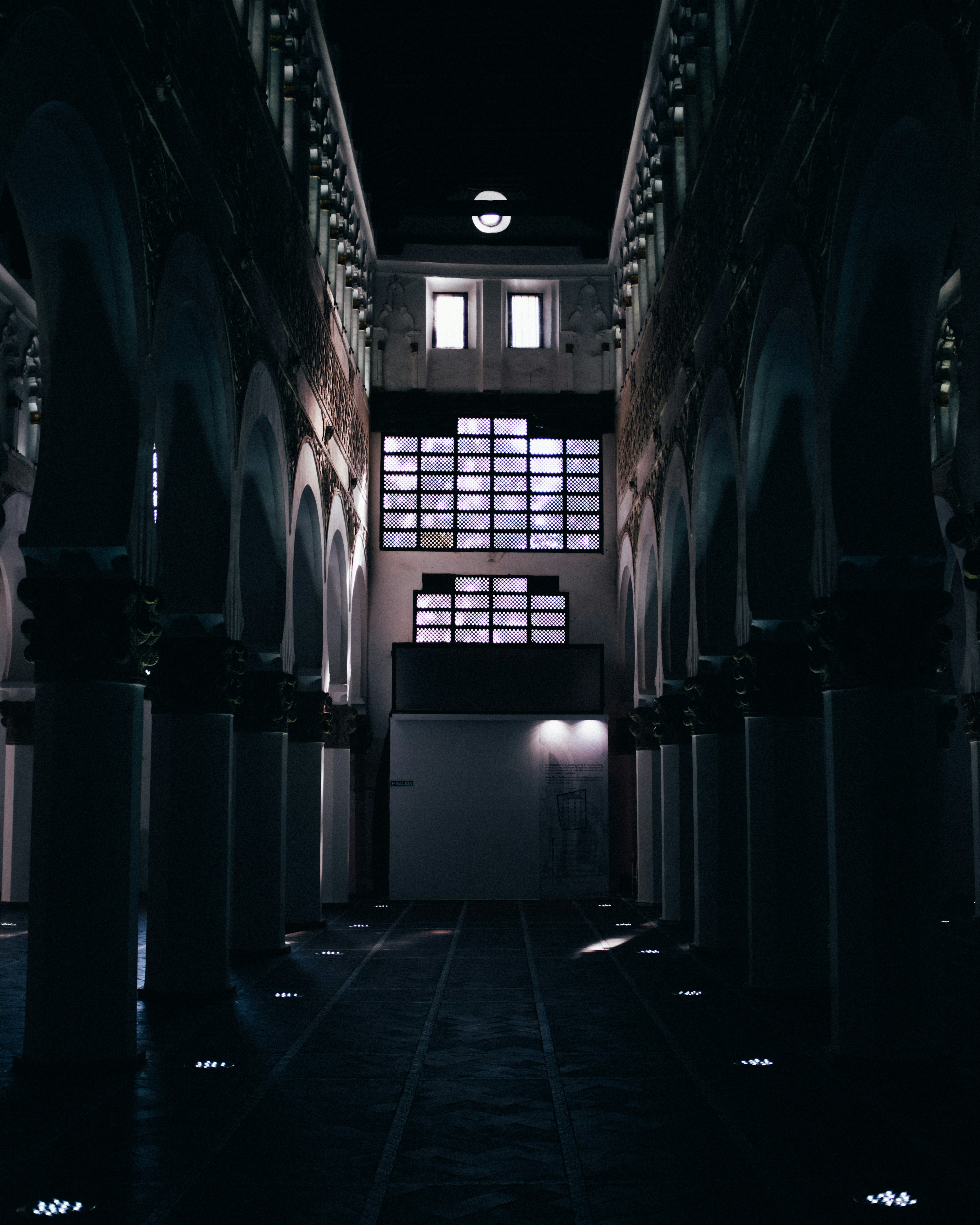 Photo by snapshot_journey