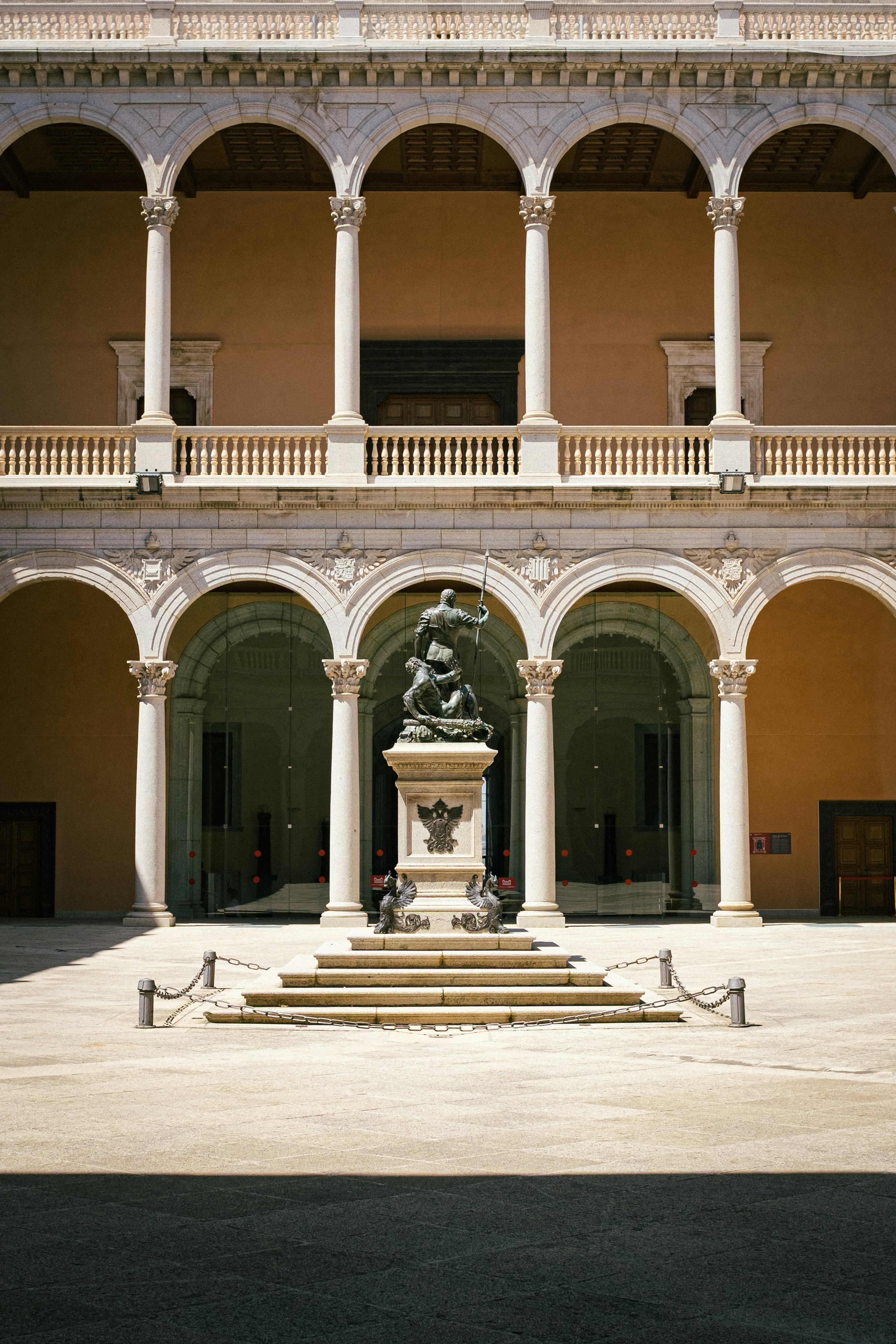 Photo by snapshot_journey