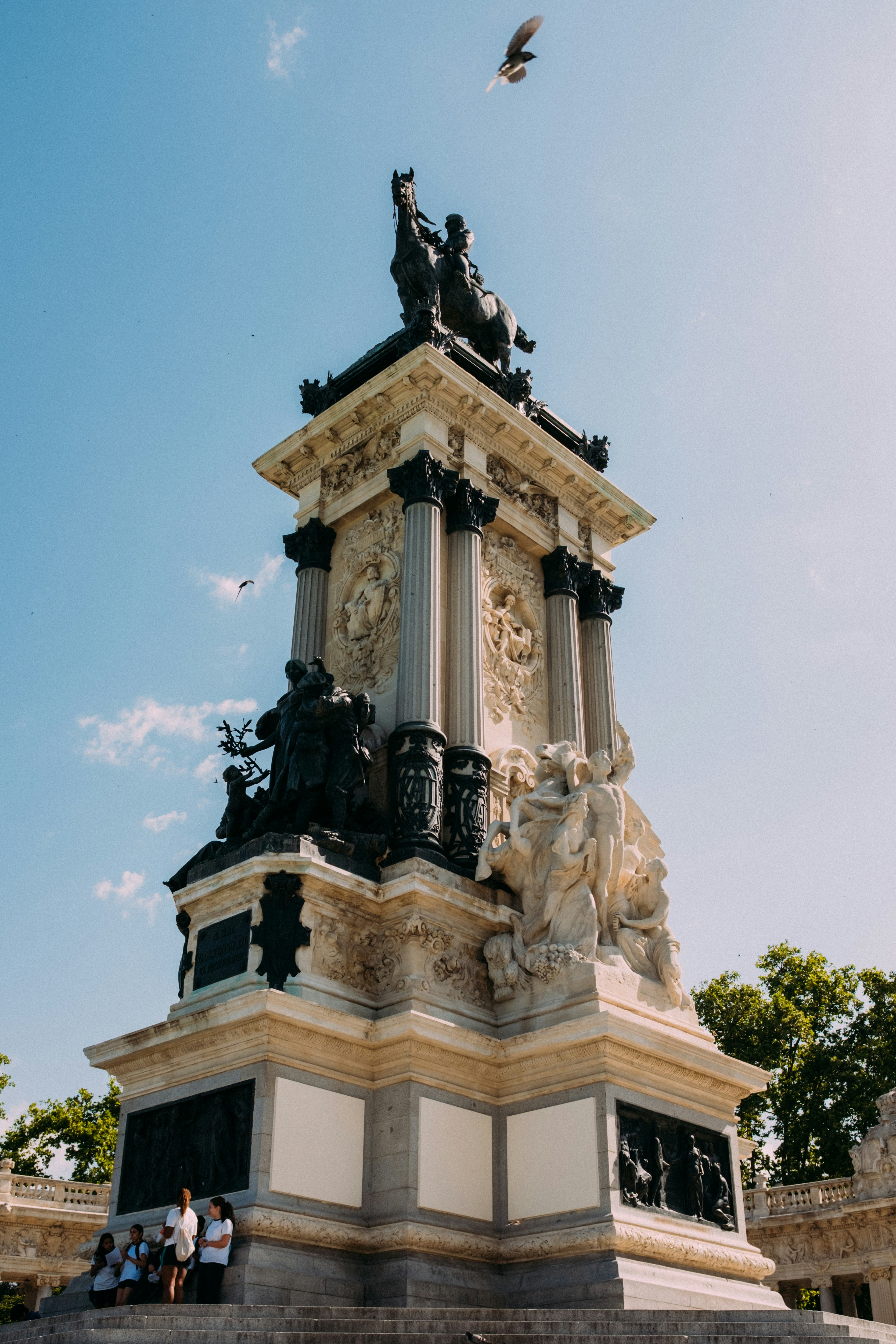 Photo by snapshot_journey