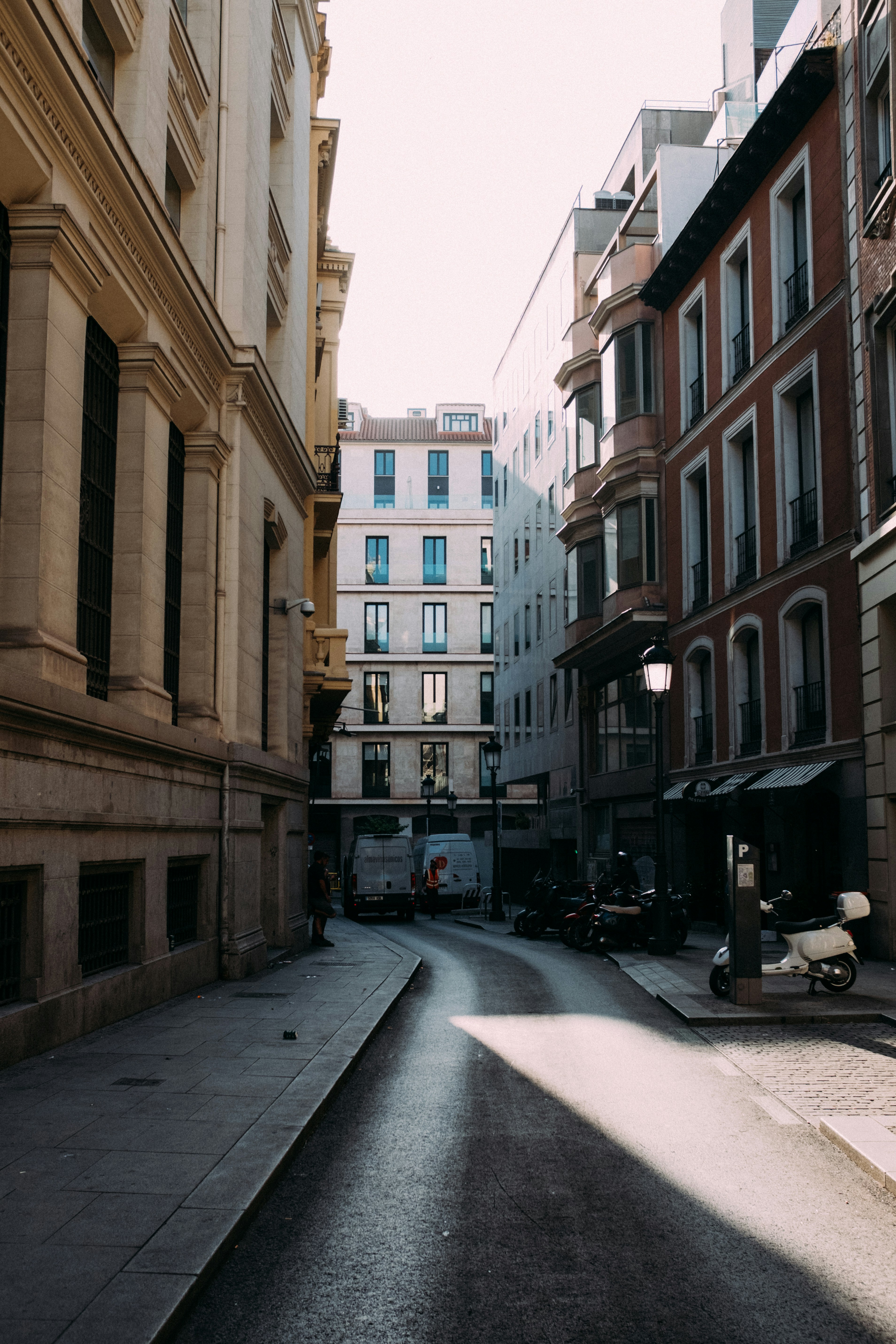 Photo by snapshot_journey