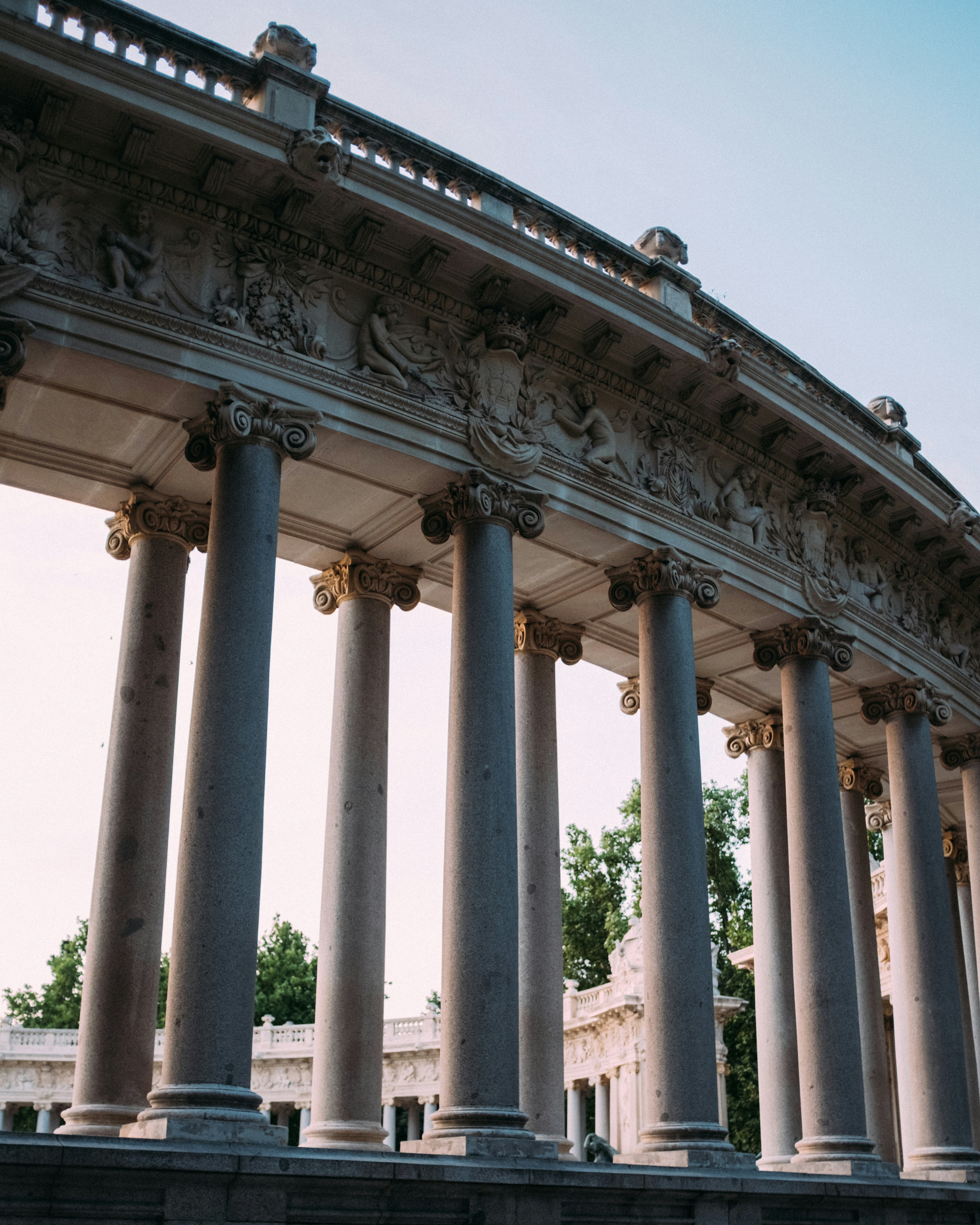 Photo by snapshot_journey