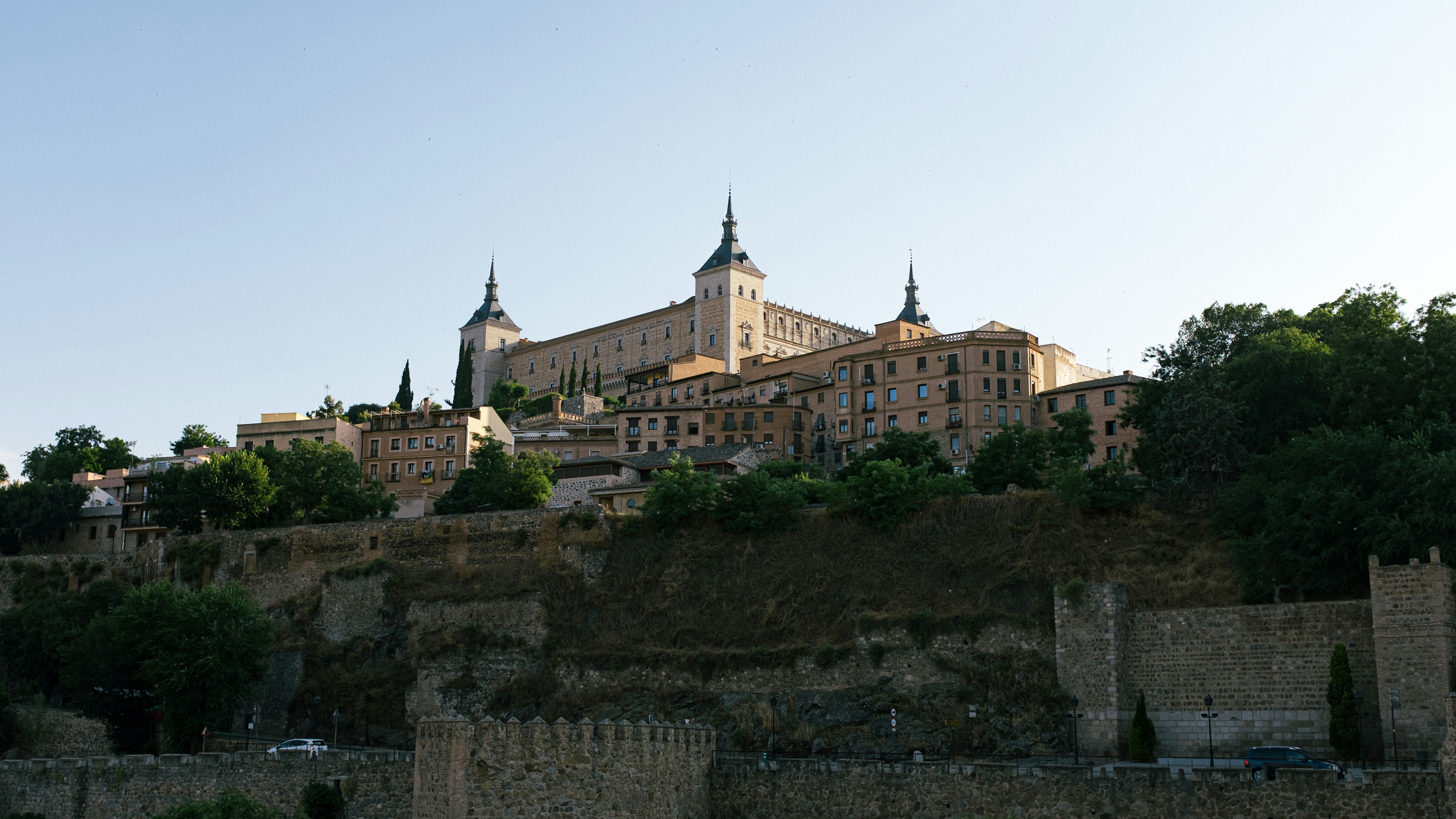 Photo by snapshot_journey