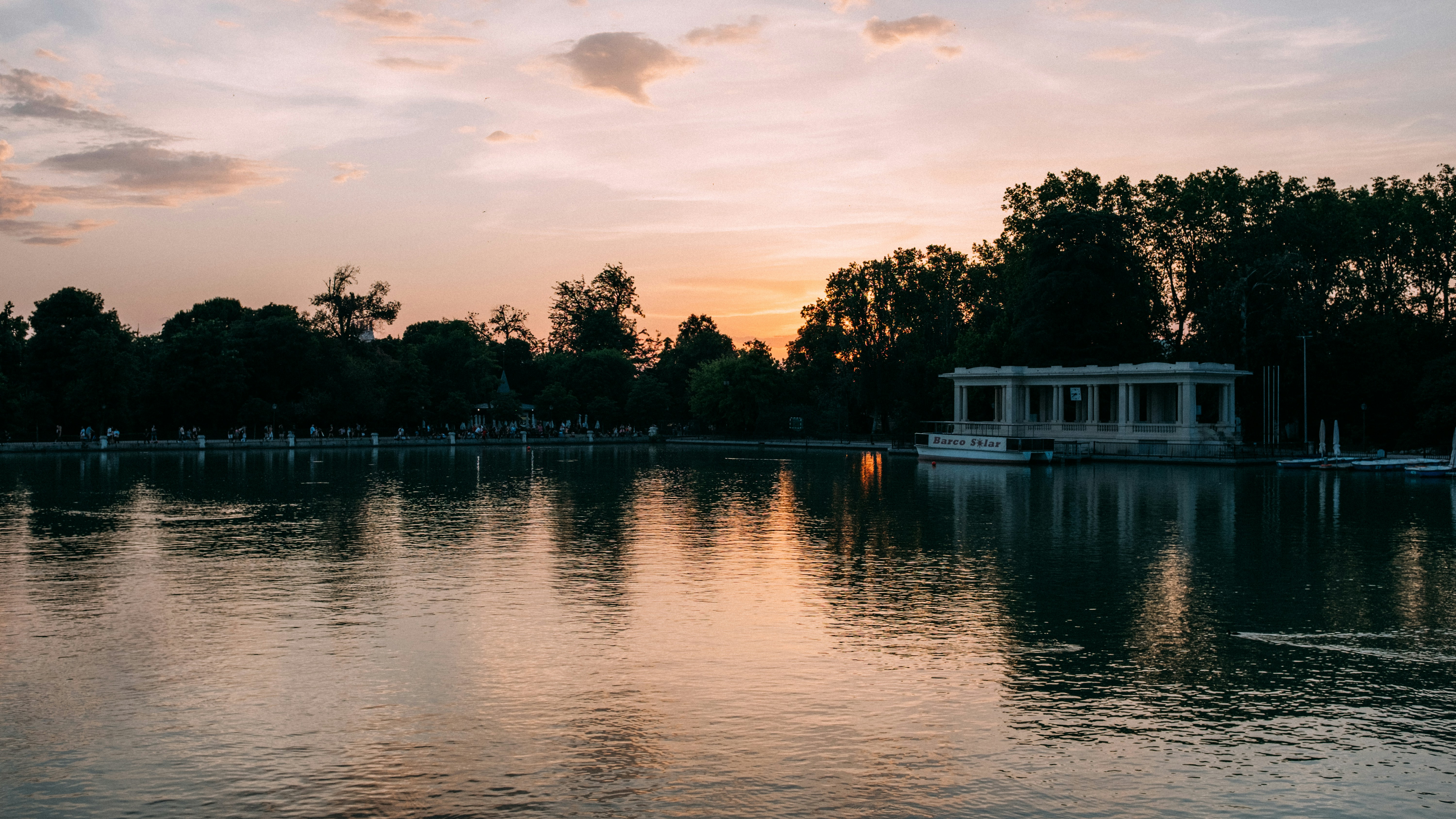 Photo by snapshot_journey