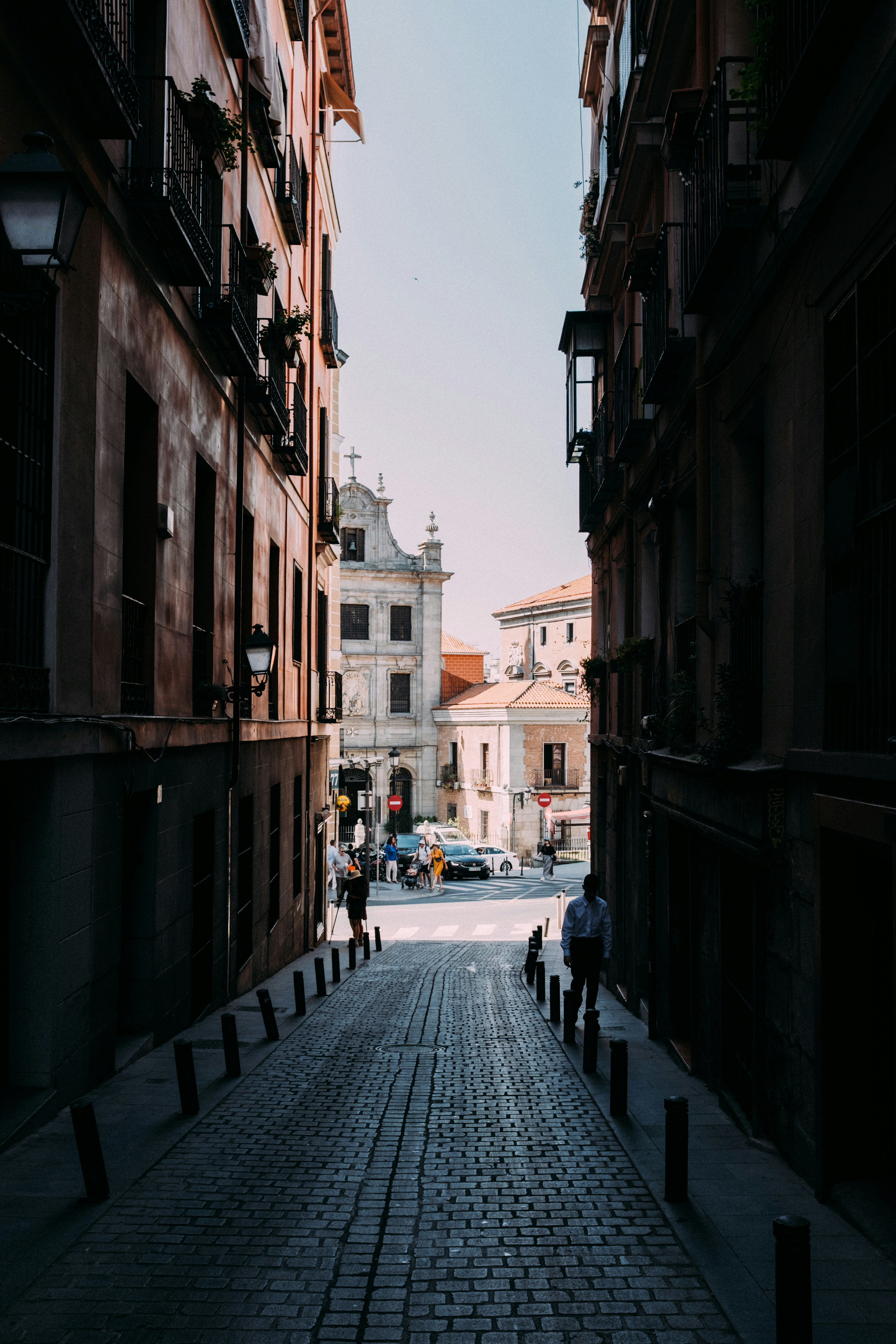 Photo by snapshot_journey