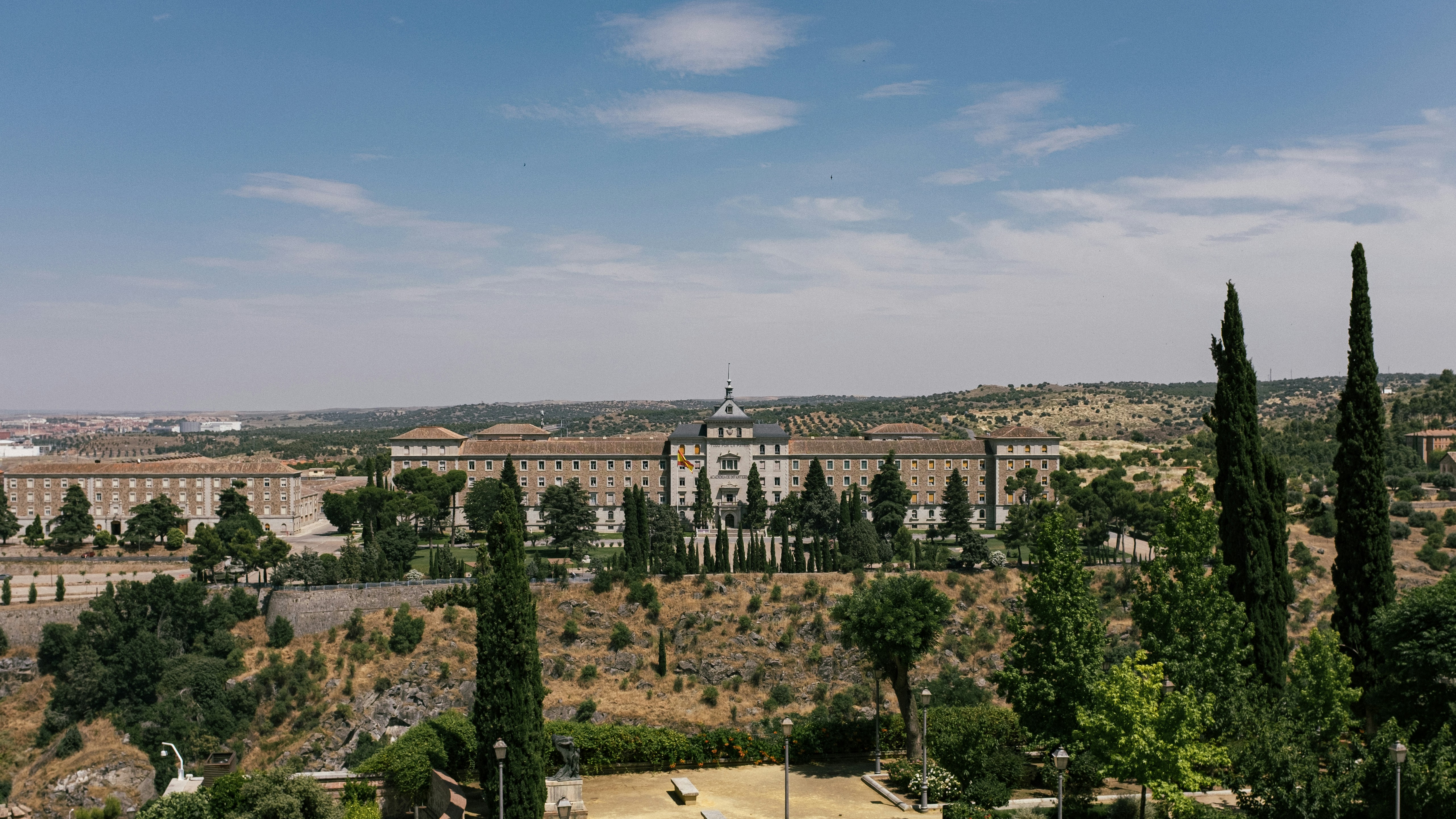 Photo by snapshot_journey