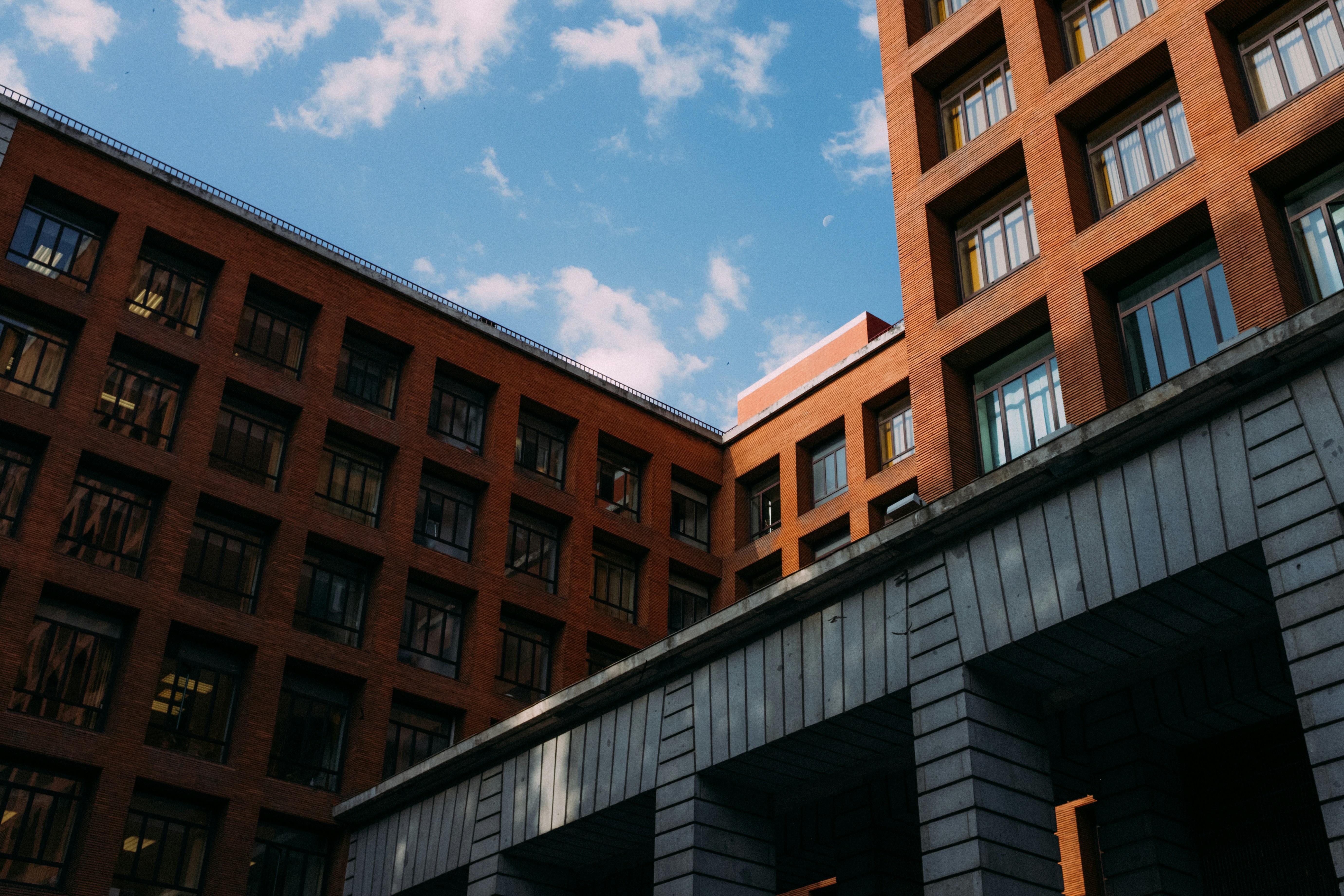 Photo by snapshot_journey