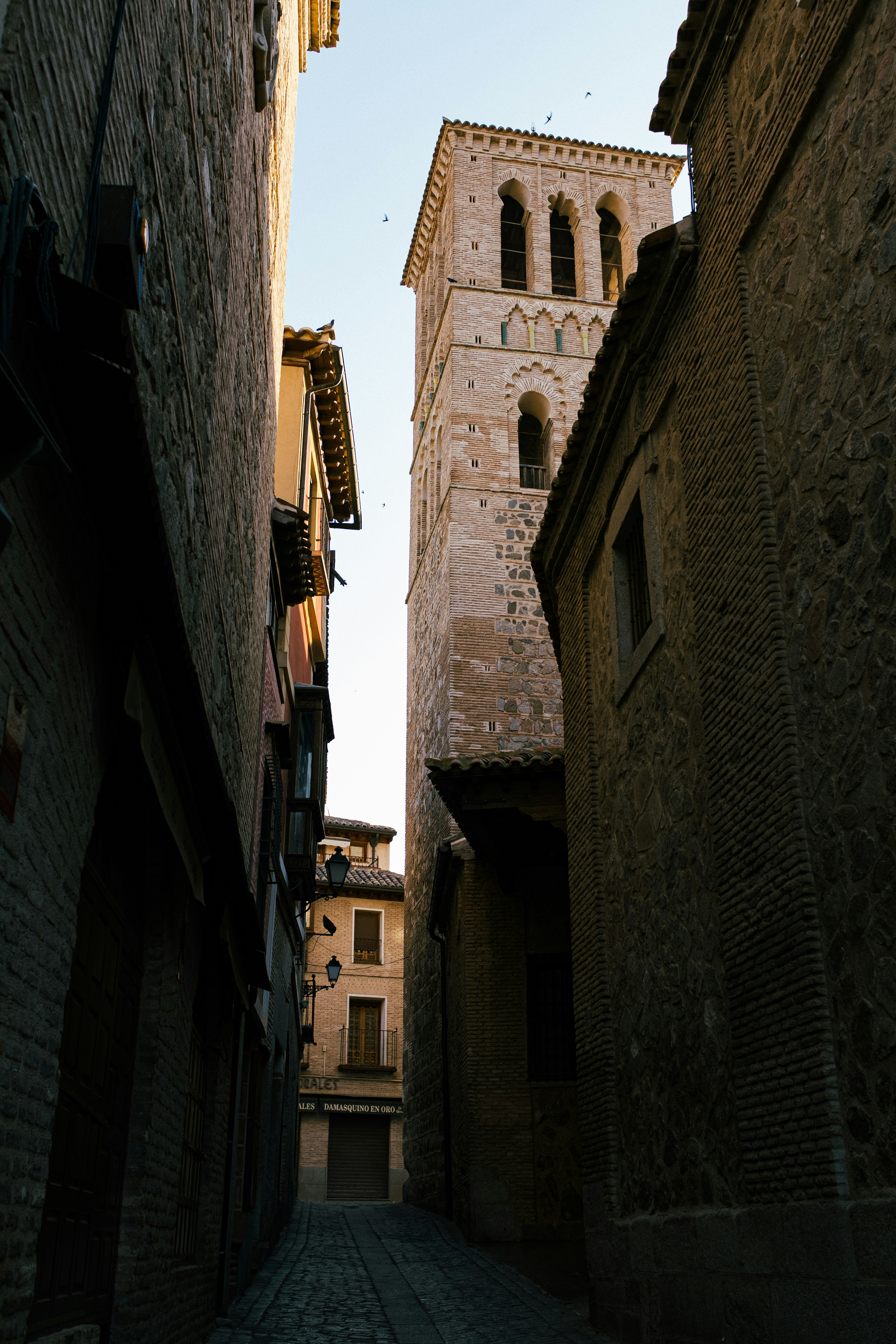 Photo by snapshot_journey