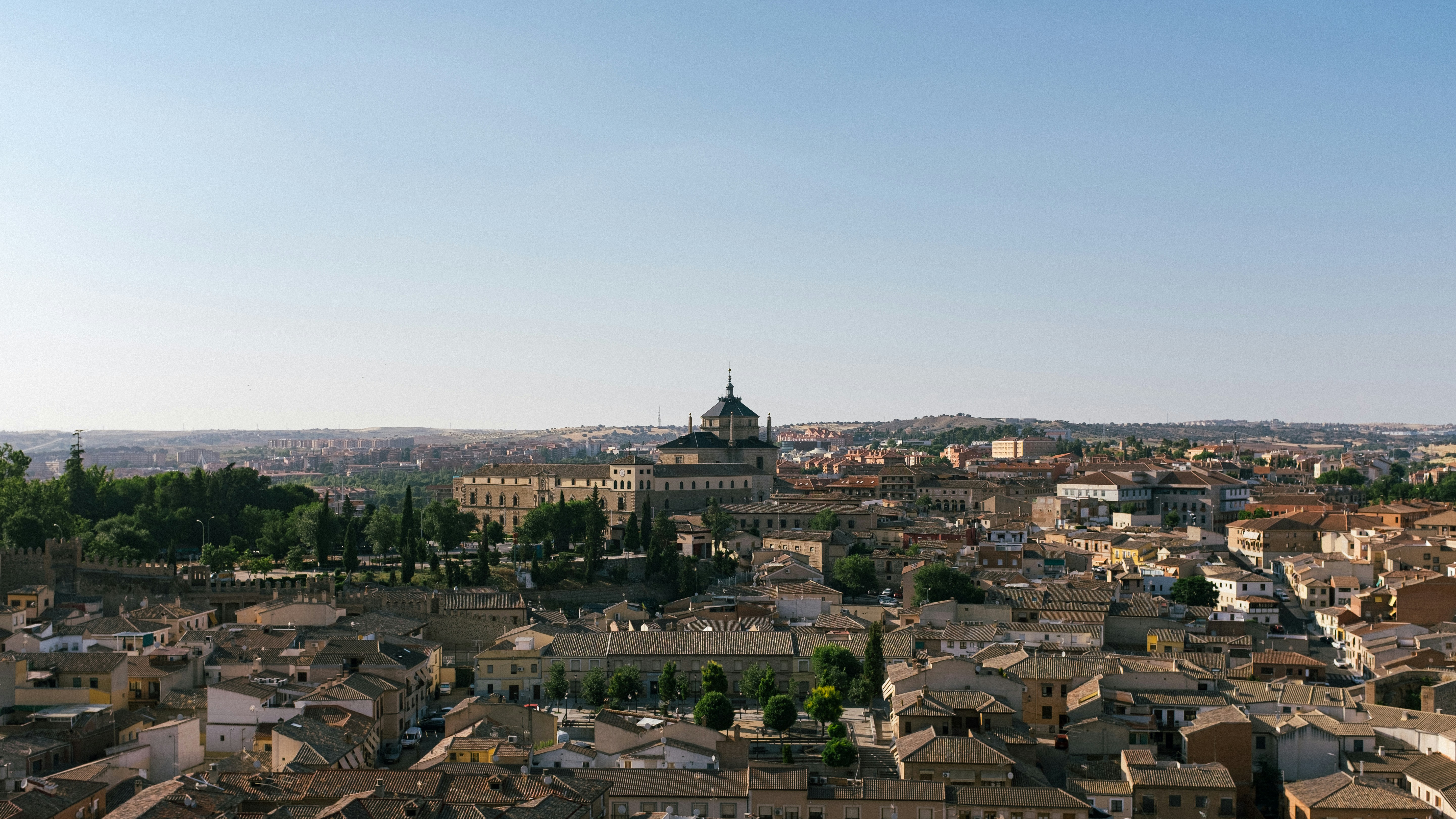 Photo by snapshot_journey