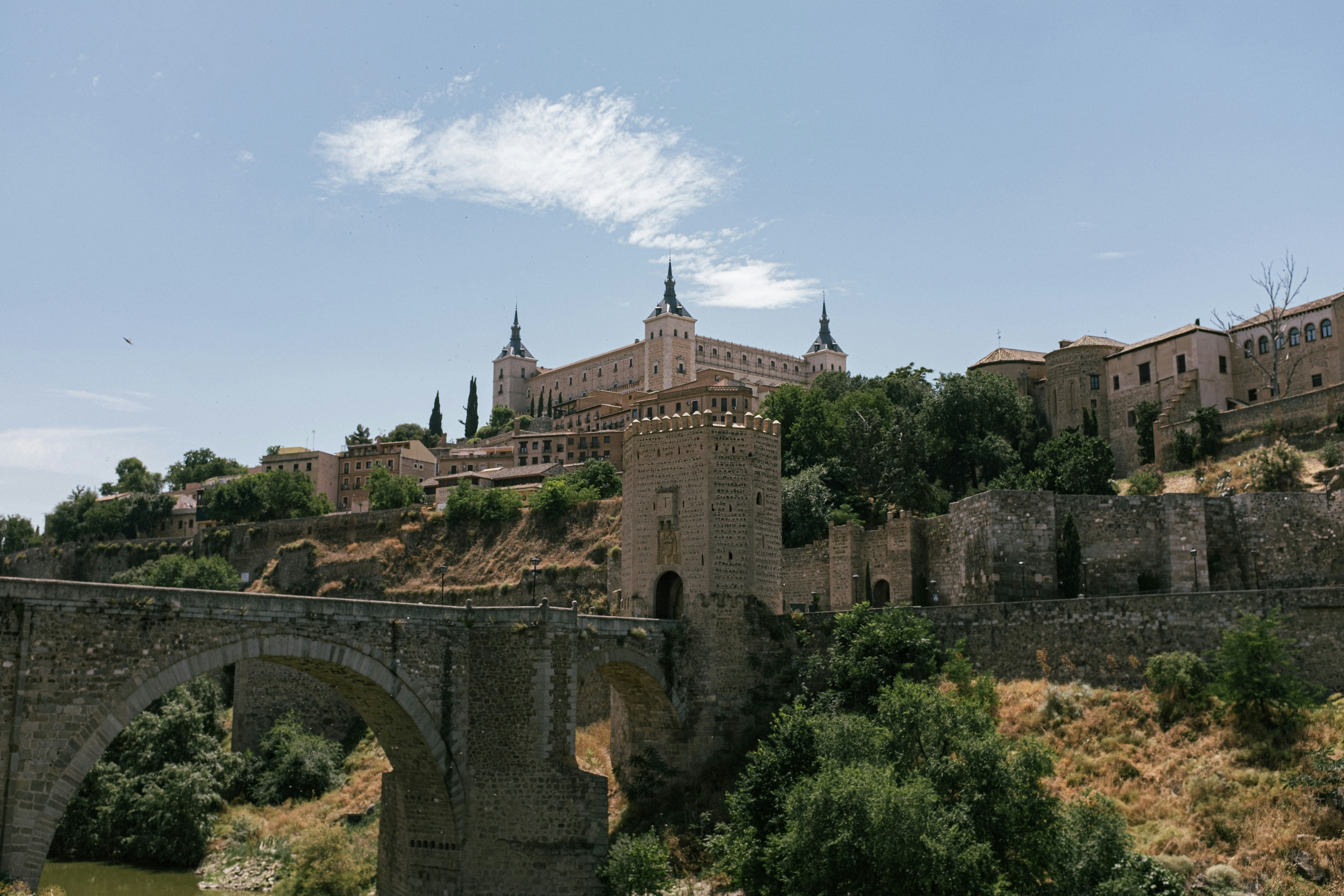 Photo by snapshot_journey