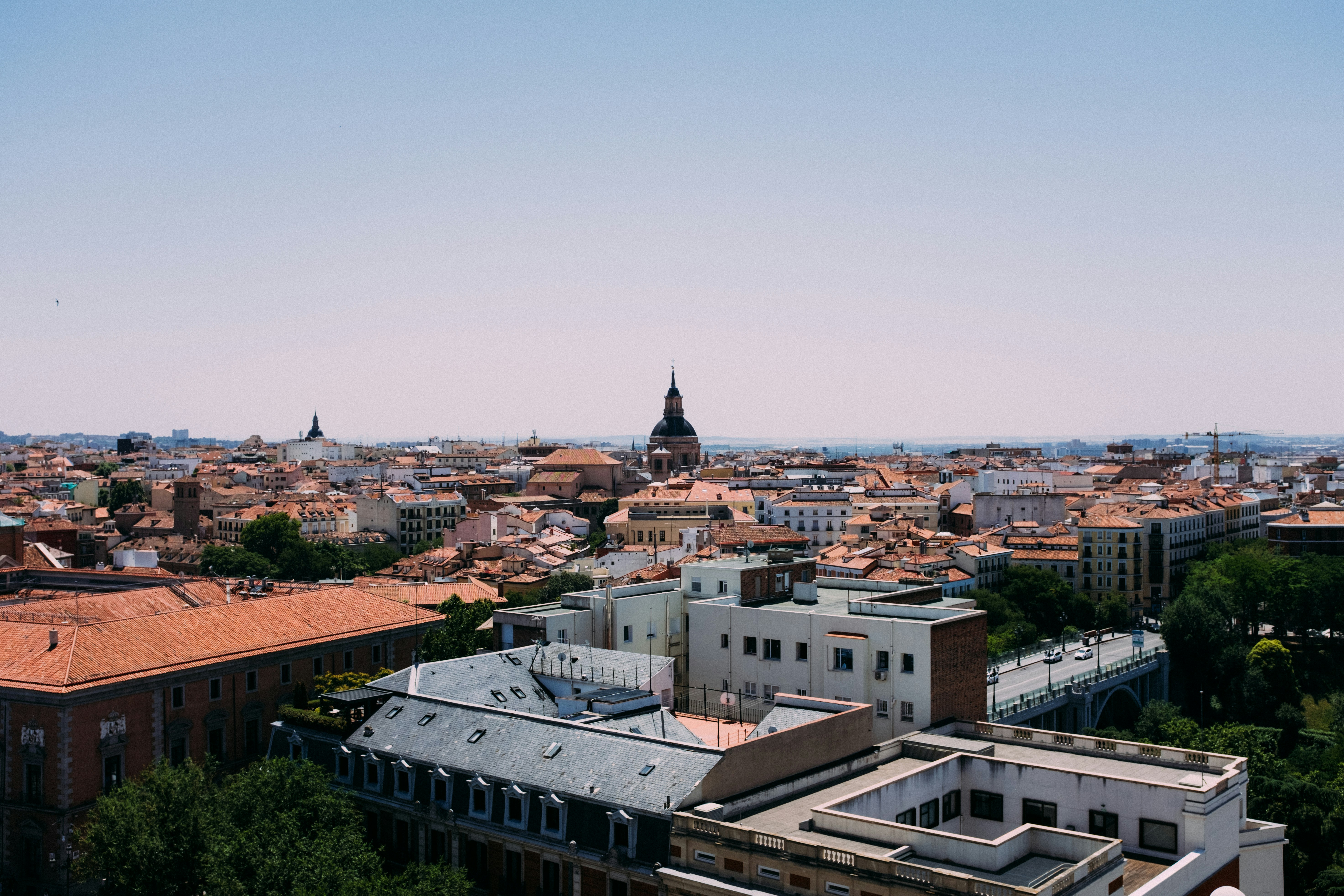 Photo by snapshot_journey