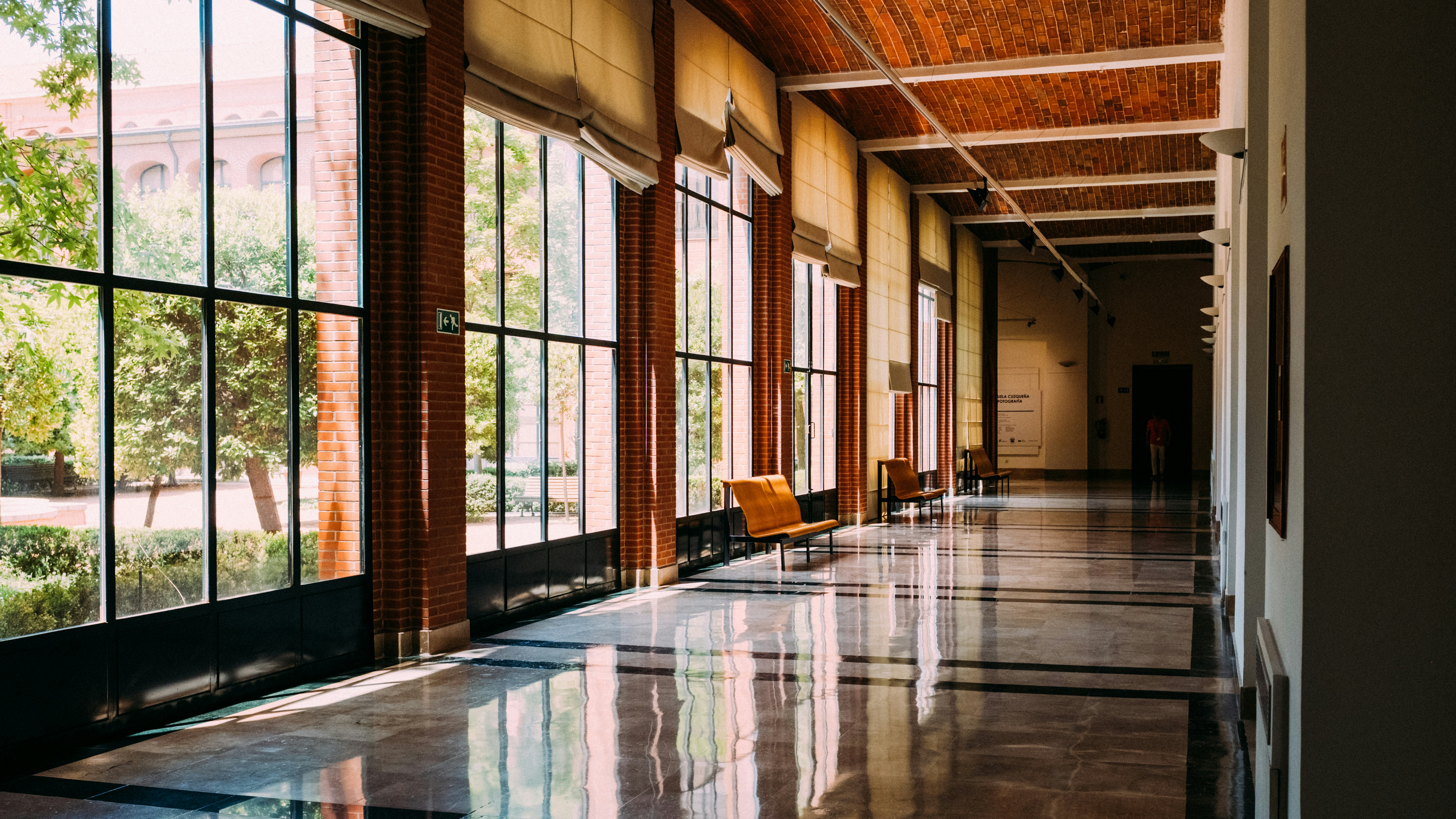 Photo by snapshot_journey