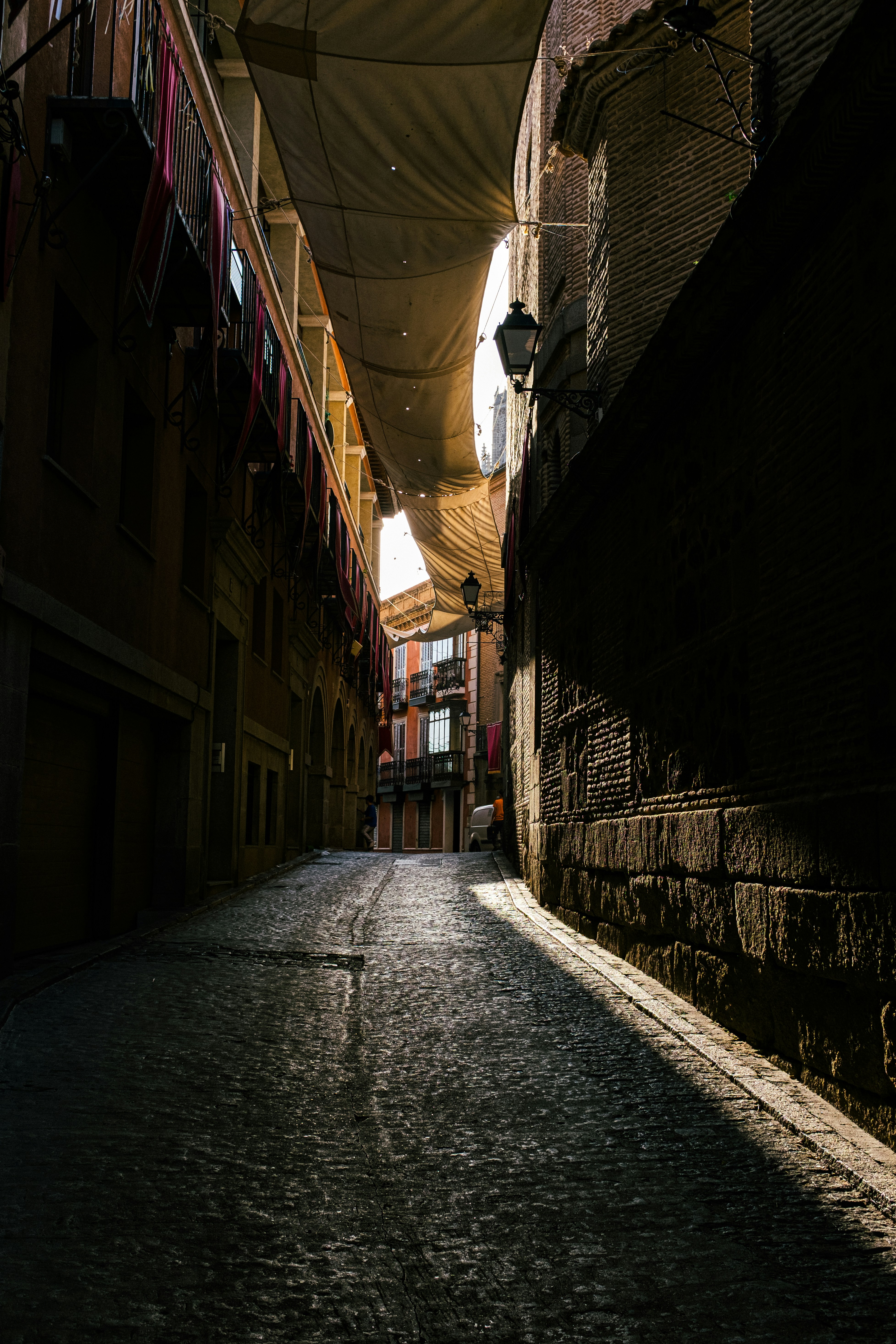 Photo by snapshot_journey