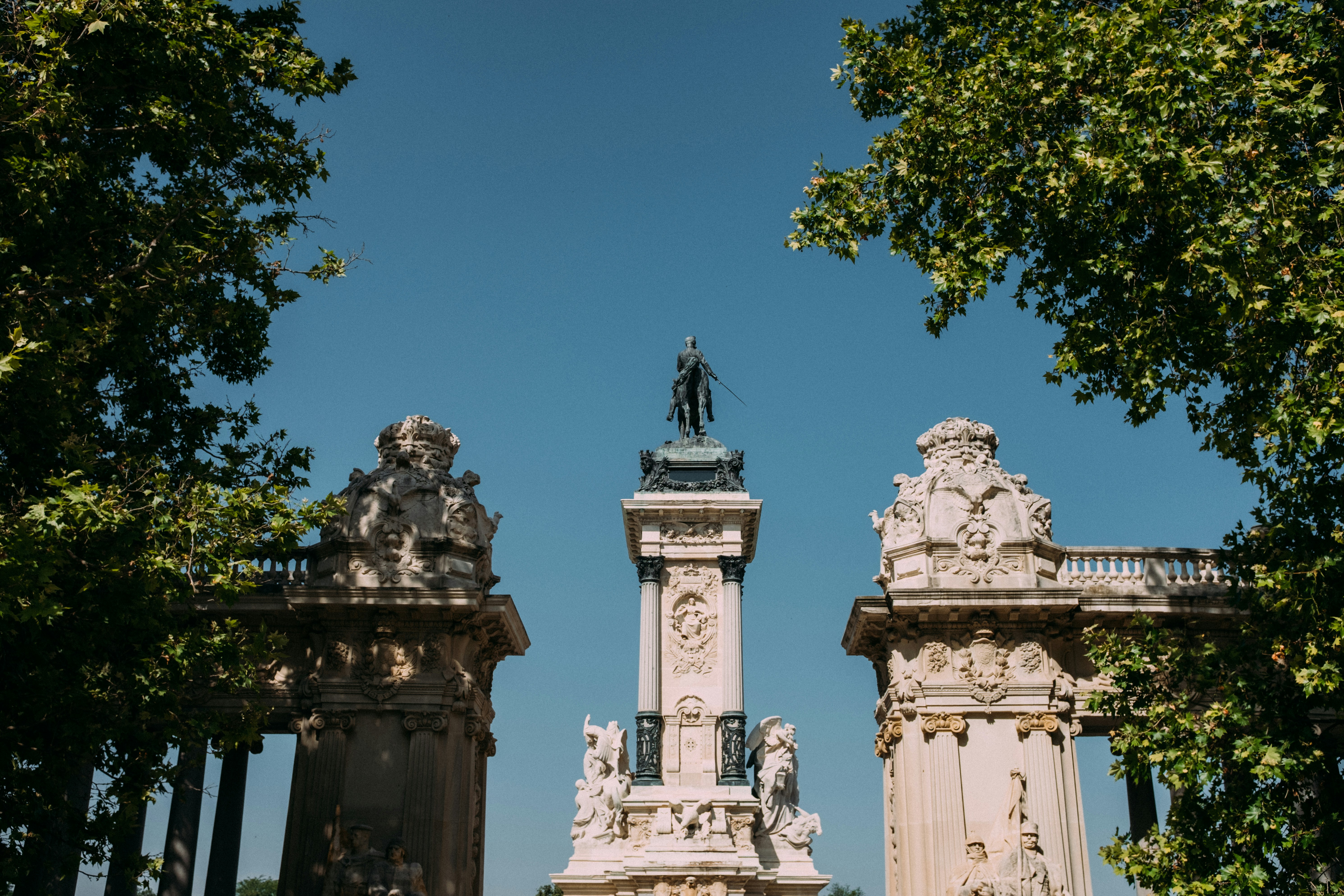 Photo by snapshot_journey