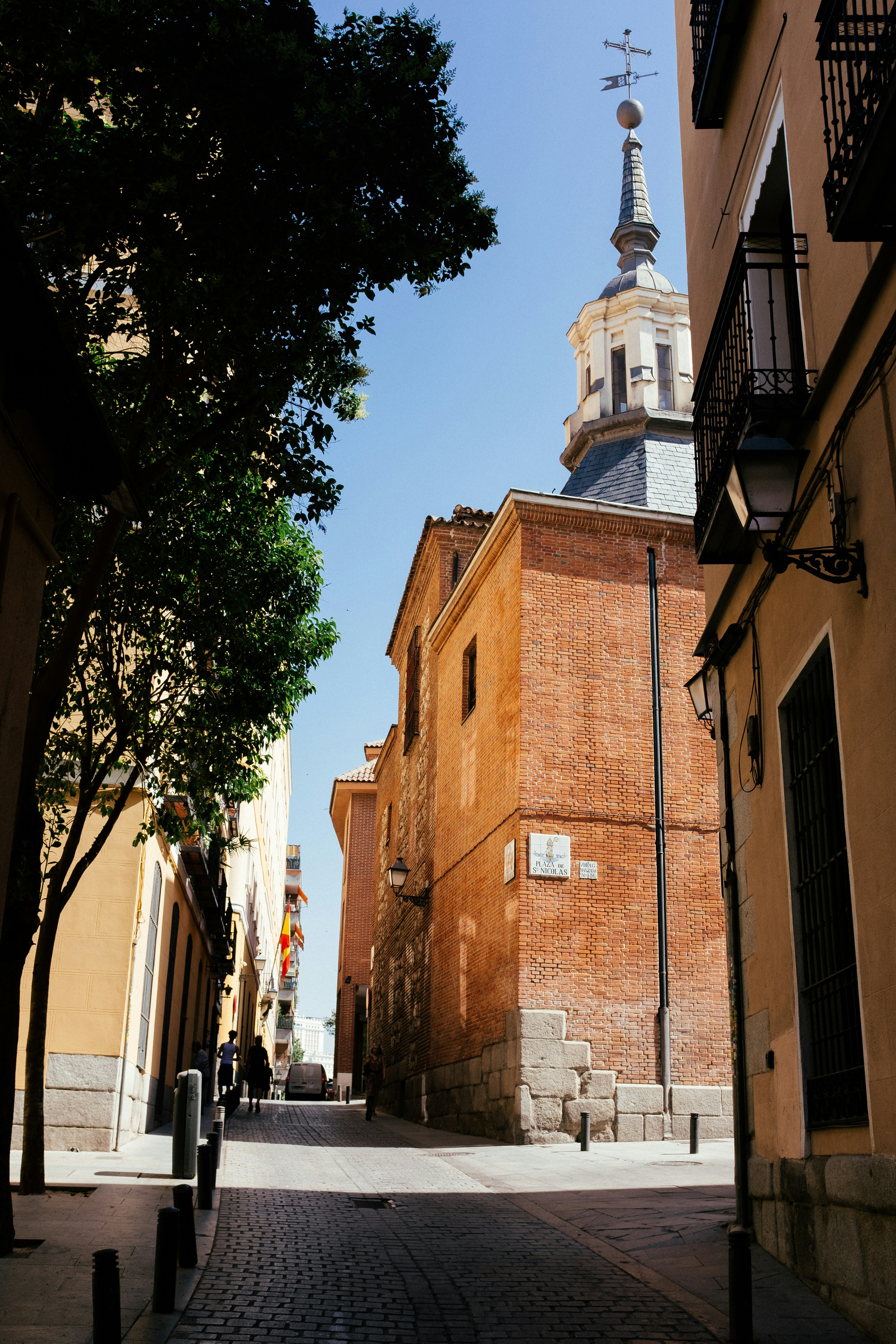 Photo by snapshot_journey