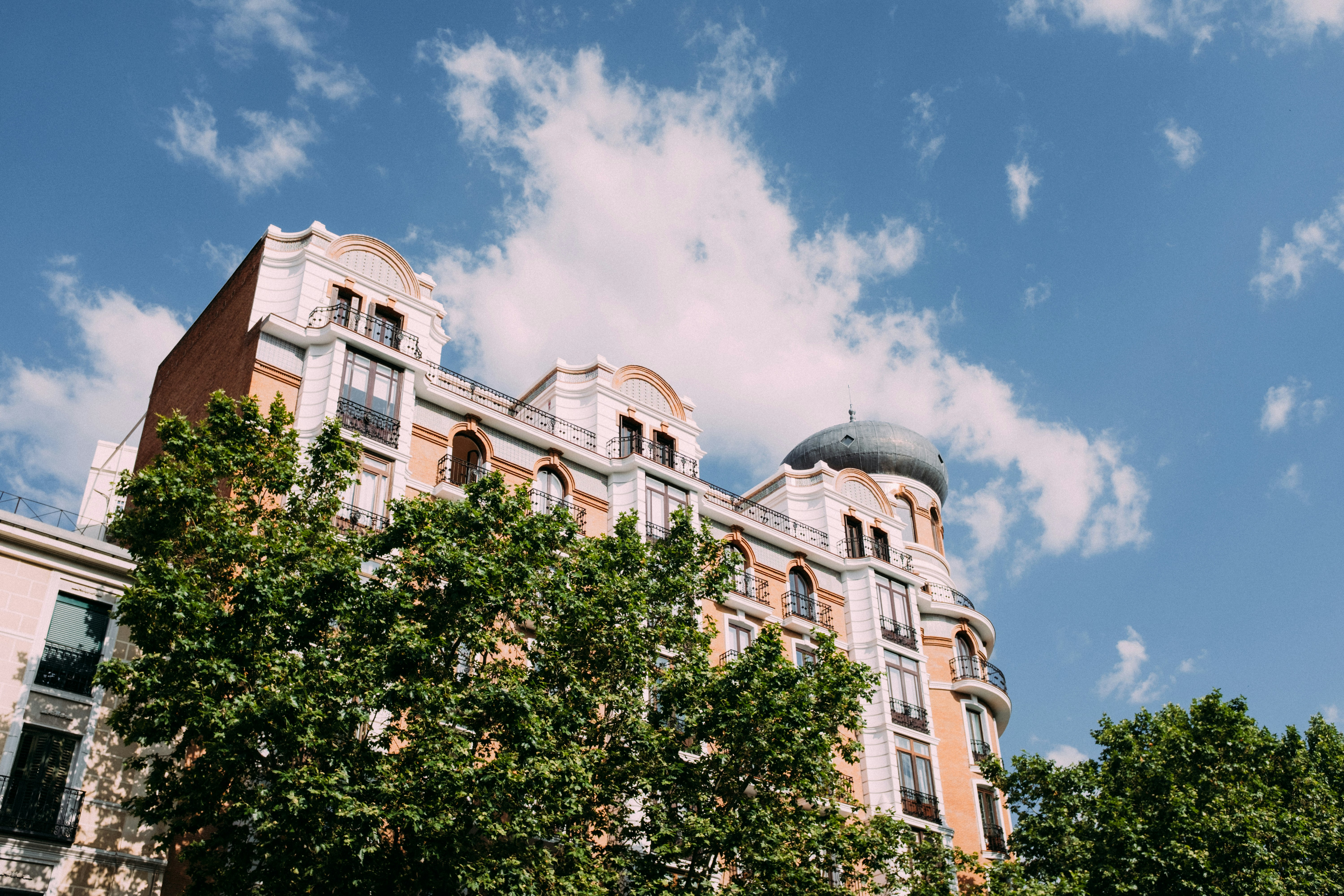 Photo by snapshot_journey